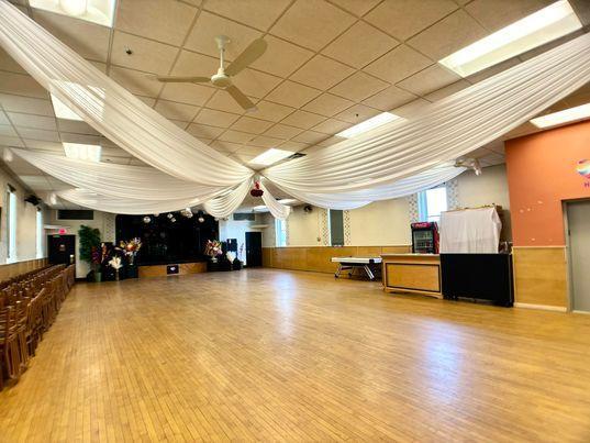 View of Commercial Sale at 1079 Rice Street, Saint Paul MN 55117, Saint Paul (6 of 28) - Mike Wilen | Minnesota Team Real Estate