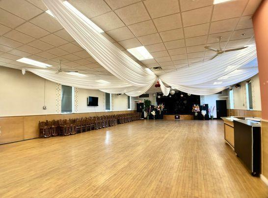 View of Commercial Sale at 1079 Rice Street, Saint Paul MN 55117, Saint Paul (5 of 28) - Mike Wilen | Minnesota Team Real Estate