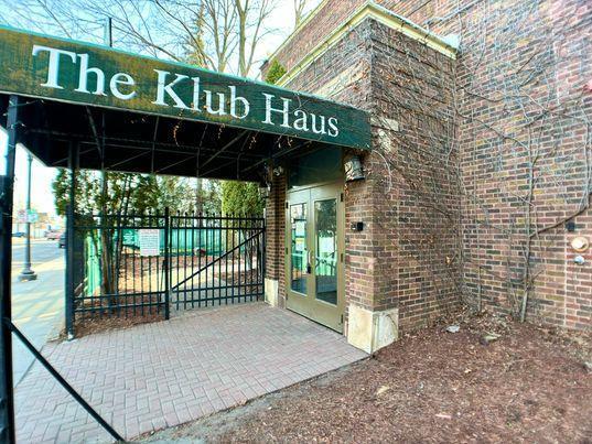 View of Commercial Sale at 1079 Rice Street, Saint Paul MN 55117, Saint Paul (4 of 28) - Mike Wilen | Minnesota Team Real Estate