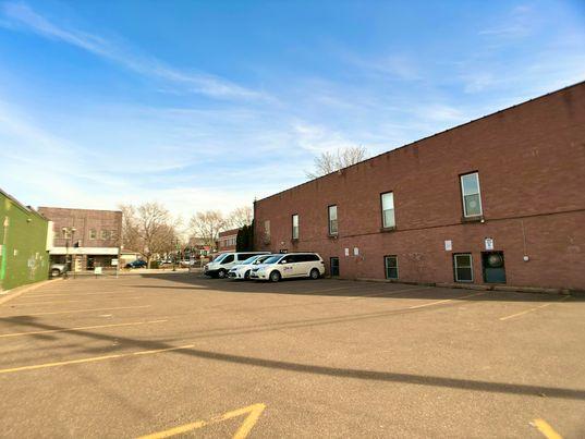 View of Commercial Sale at 1079 Rice Street, Saint Paul MN 55117, Saint Paul (3 of 28) - Mike Wilen | Minnesota Team Real Estate