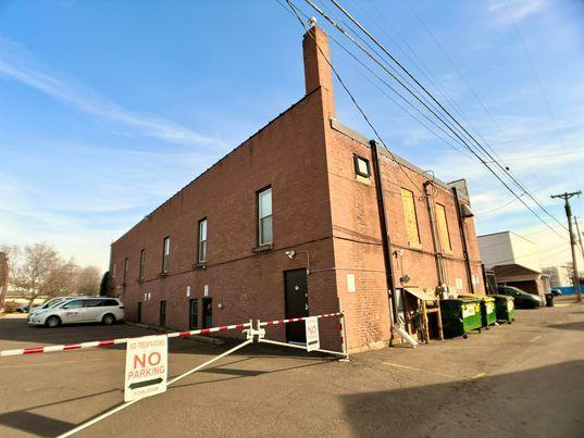 View of Commercial Sale at 1079 Rice Street, Saint Paul MN 55117, Saint Paul (2 of 28) - Mike Wilen | Minnesota Team Real Estate