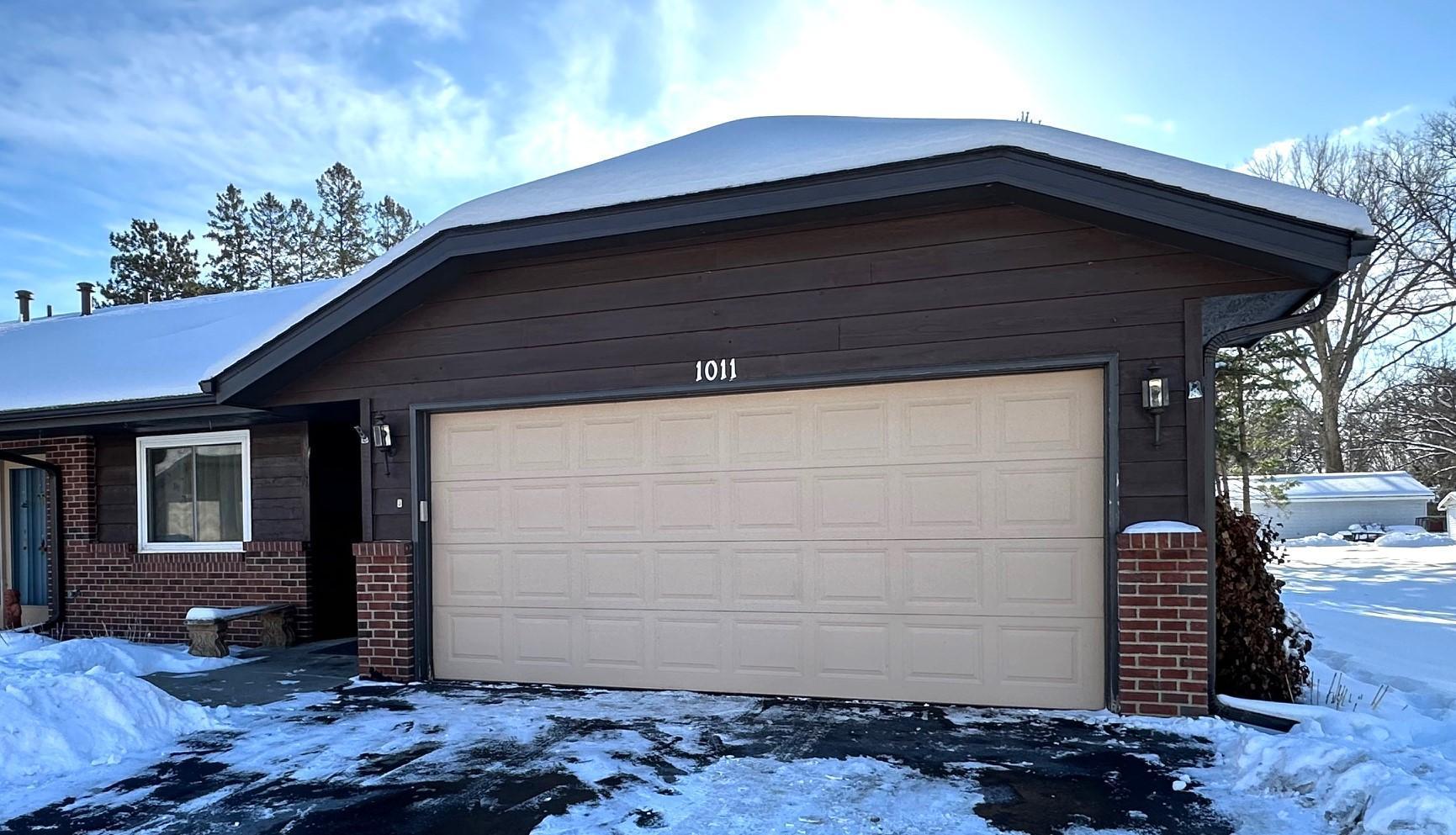 View of Residential at 1011 4th Street, Princeton MN 55371, Princeton - Mike Wilen | Minnesota Team Real Estate