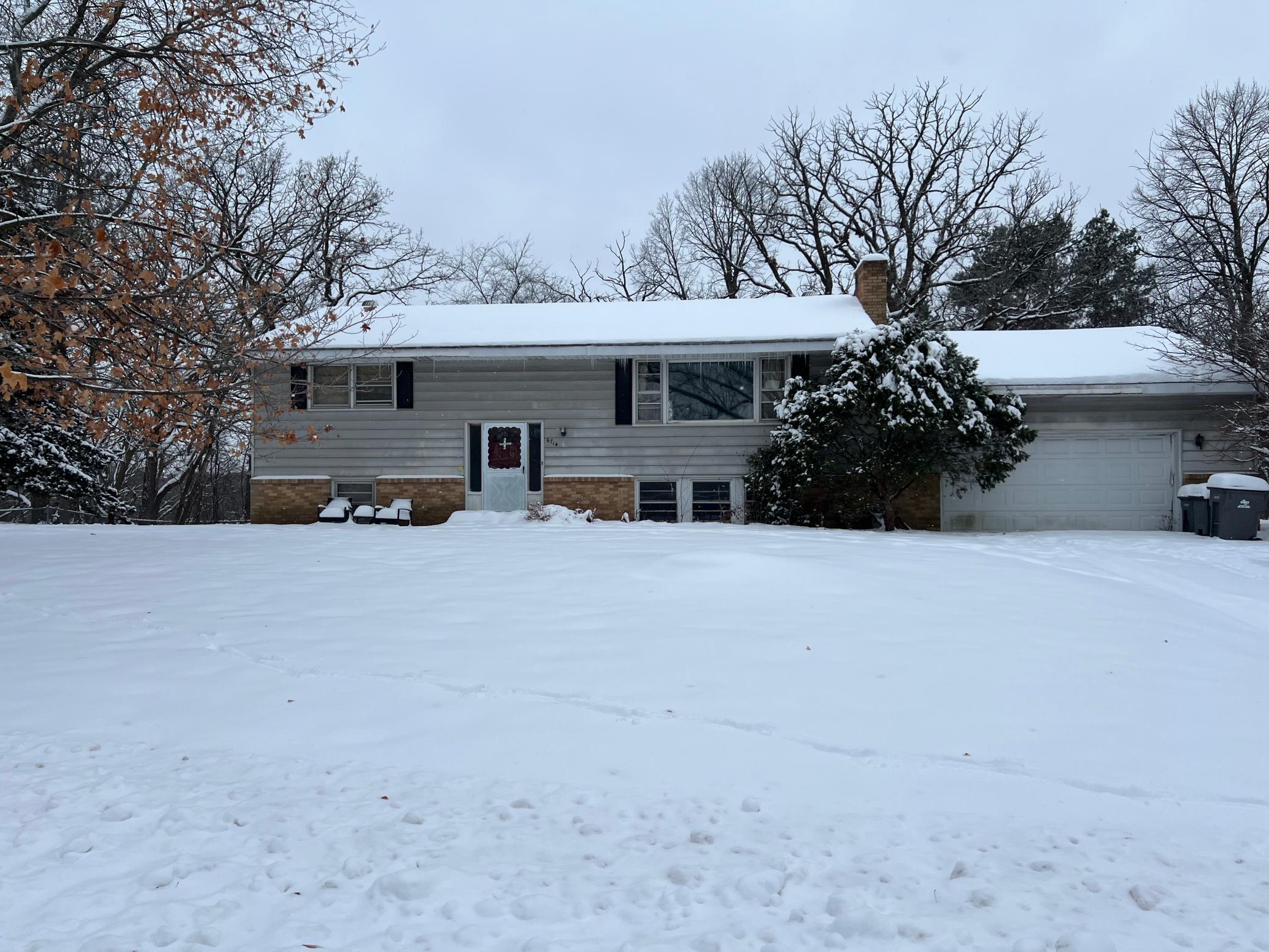 View of Residential at 6714 Canterbury Lane, Eden Prairie MN 55346, Eden Prairie - Mike Wilen | Minnesota Team Real Estate