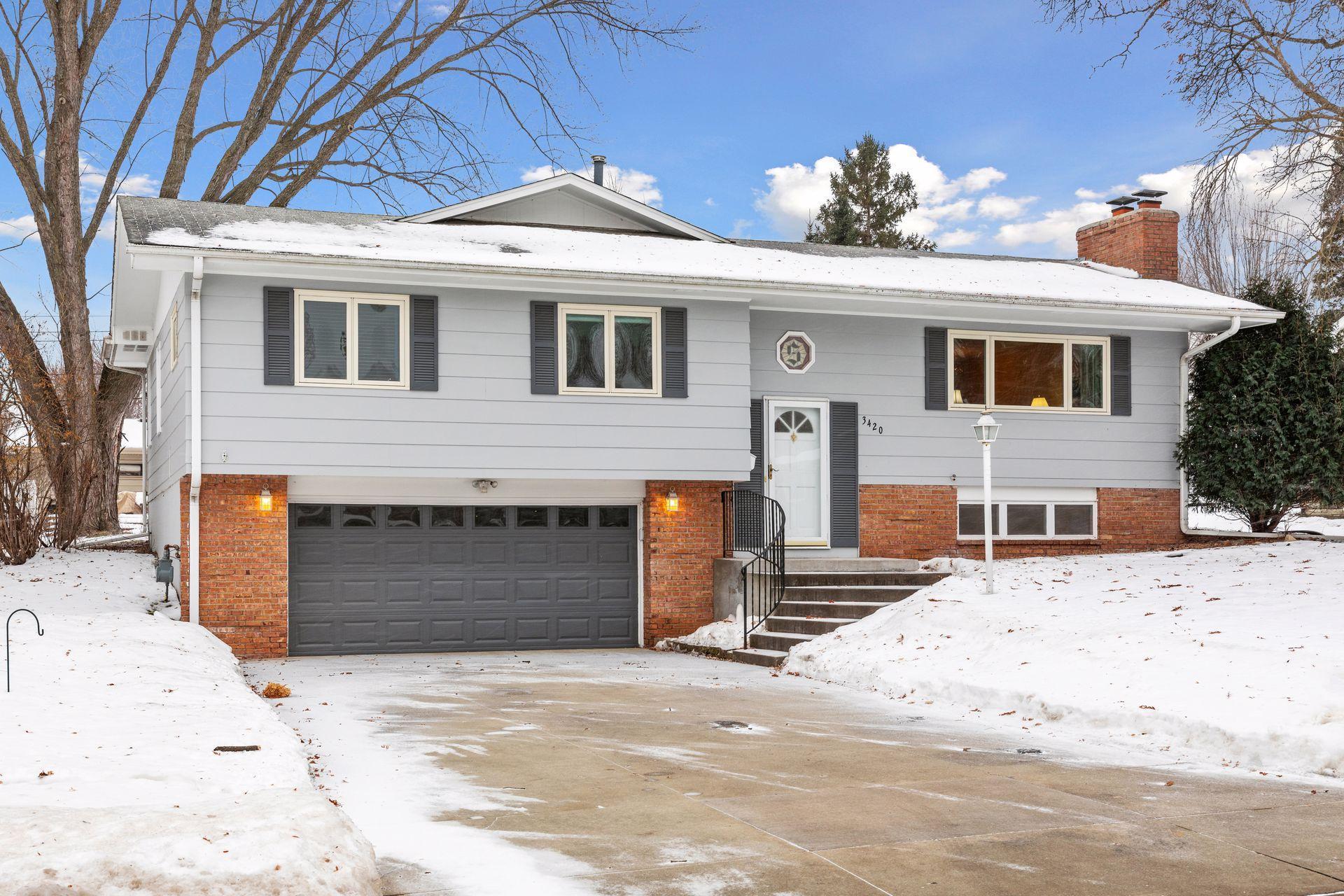 View of Residential at 3420 Maplewood Drive, Saint Anthony MN 55418, Saint Anthony - Mike Wilen | Minnesota Team Real Estate