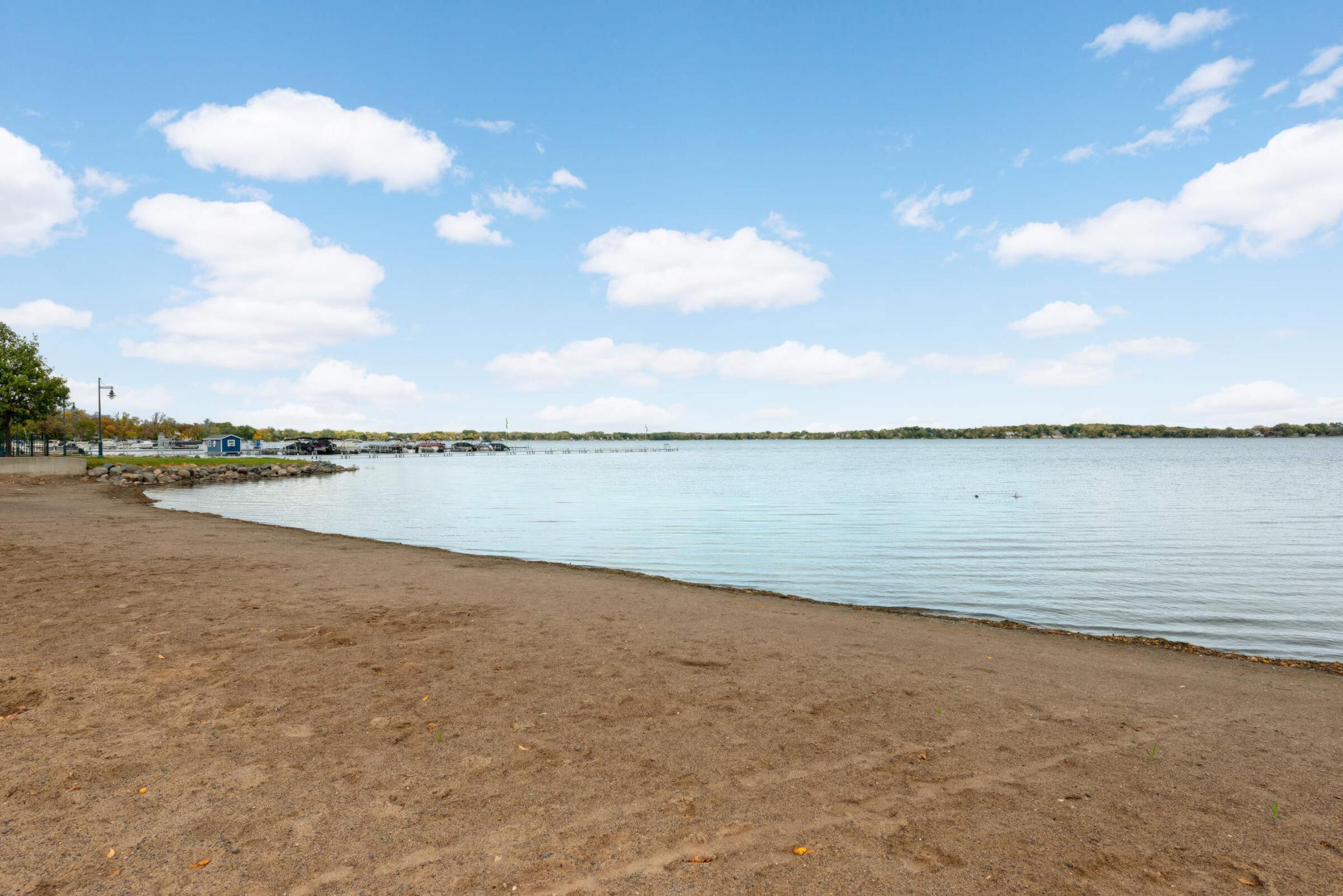 View of Residential at 744 Shore Drive, Forest Lake MN 55025, Forest Lake (4 of 23) - Mike Wilen | Minnesota Team Real Estate