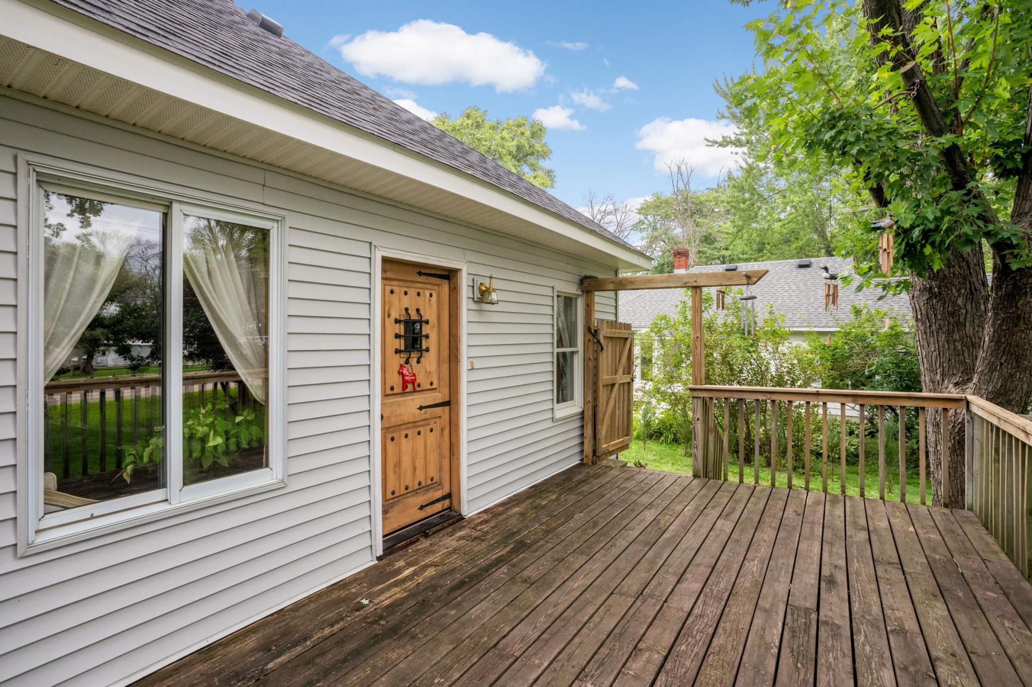 View of Residential at 744 Shore Drive, Forest Lake MN 55025, Forest Lake (16 of 23) - Mike Wilen | Minnesota Team Real Estate