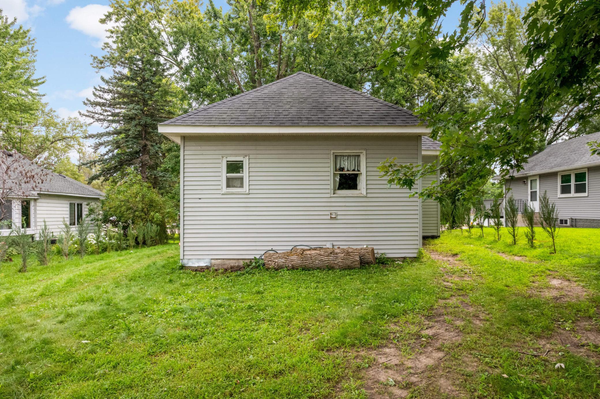 View of Residential at 744 Shore Drive, Forest Lake MN 55025, Forest Lake (17 of 23) - Mike Wilen | Minnesota Team Real Estate