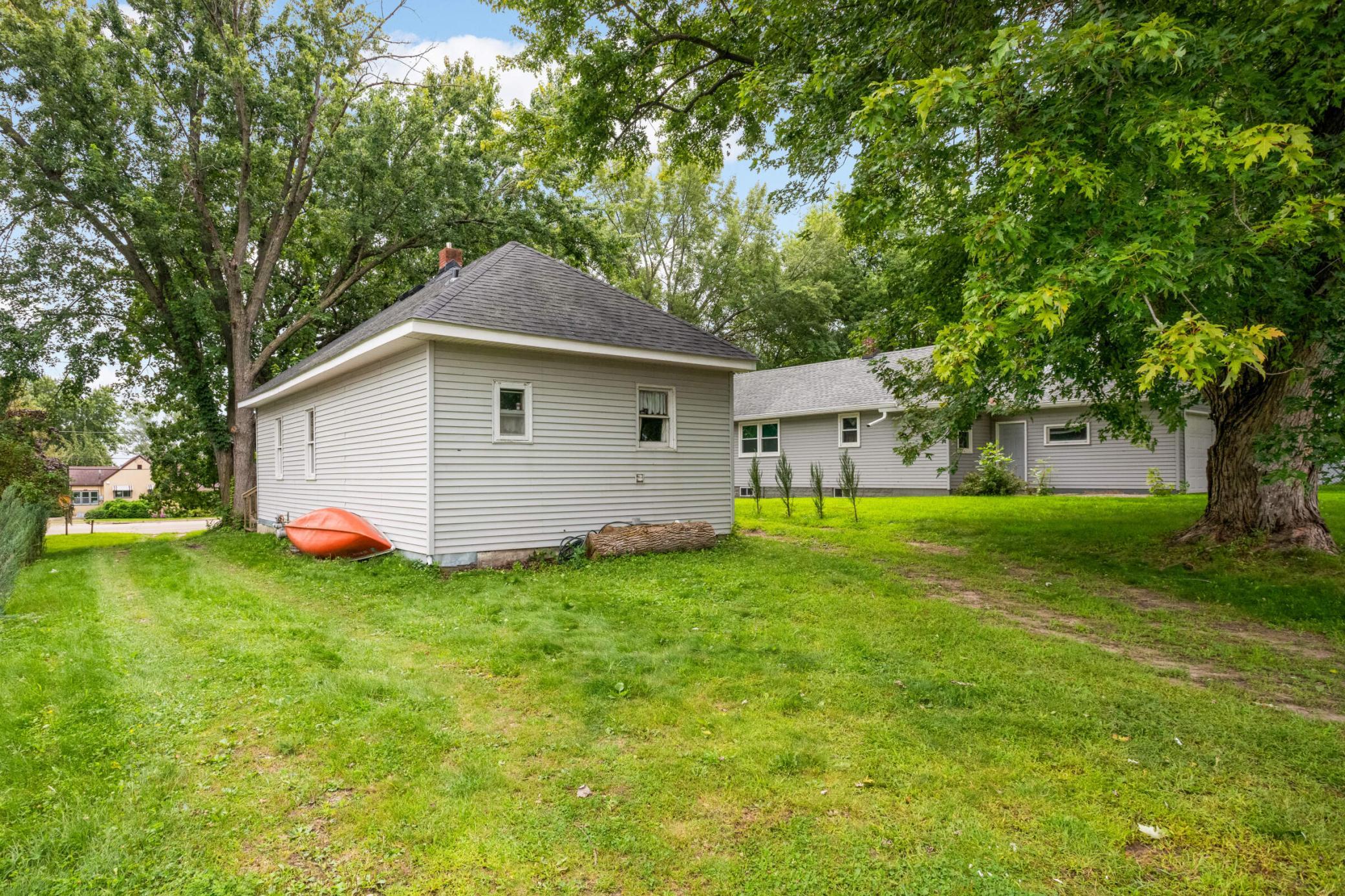 View of Residential at 744 Shore Drive, Forest Lake MN 55025, Forest Lake (18 of 23) - Mike Wilen | Minnesota Team Real Estate