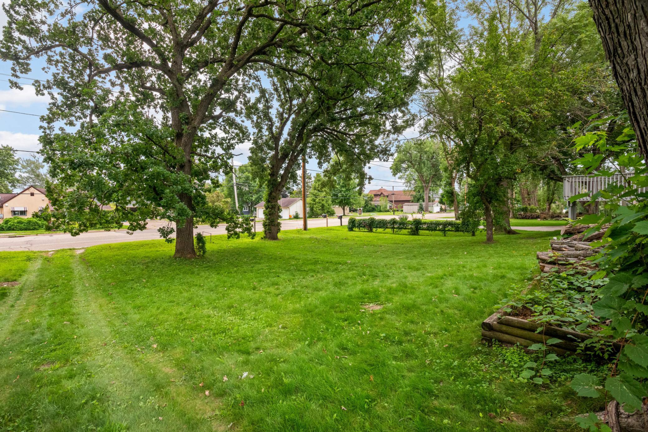 View of Residential at 744 Shore Drive, Forest Lake MN 55025, Forest Lake (3 of 23) - Mike Wilen | Minnesota Team Real Estate