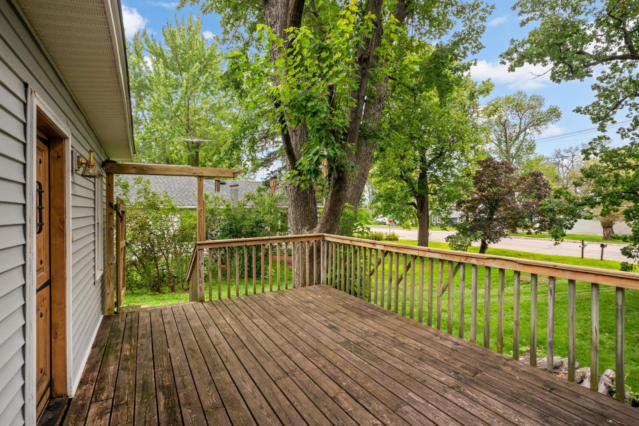 View of Residential at 744 Shore Drive, Forest Lake MN 55025, Forest Lake (19 of 23) - Mike Wilen | Minnesota Team Real Estate