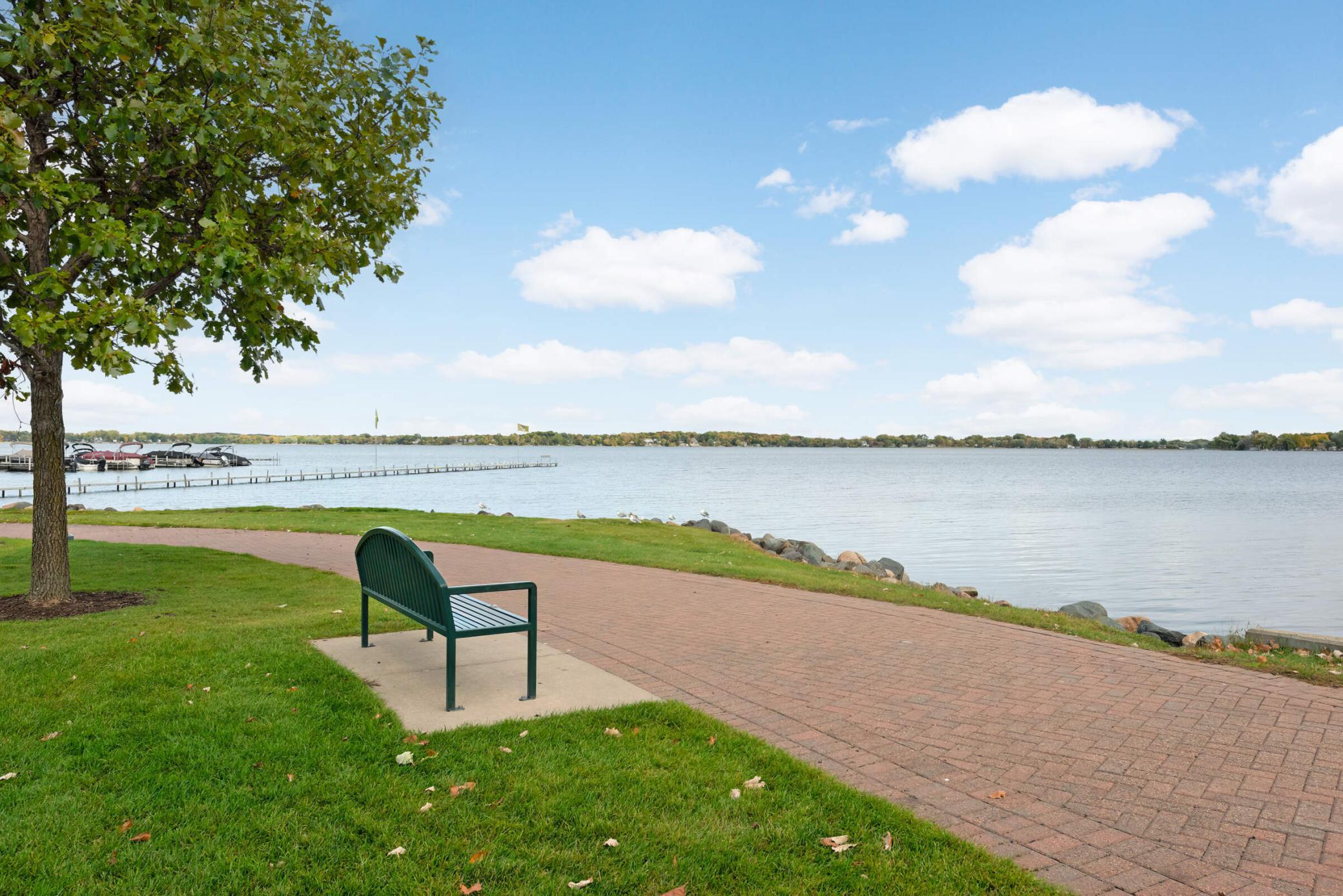 View of Residential at 744 Shore Drive, Forest Lake MN 55025, Forest Lake (20 of 23) - Mike Wilen | Minnesota Team Real Estate