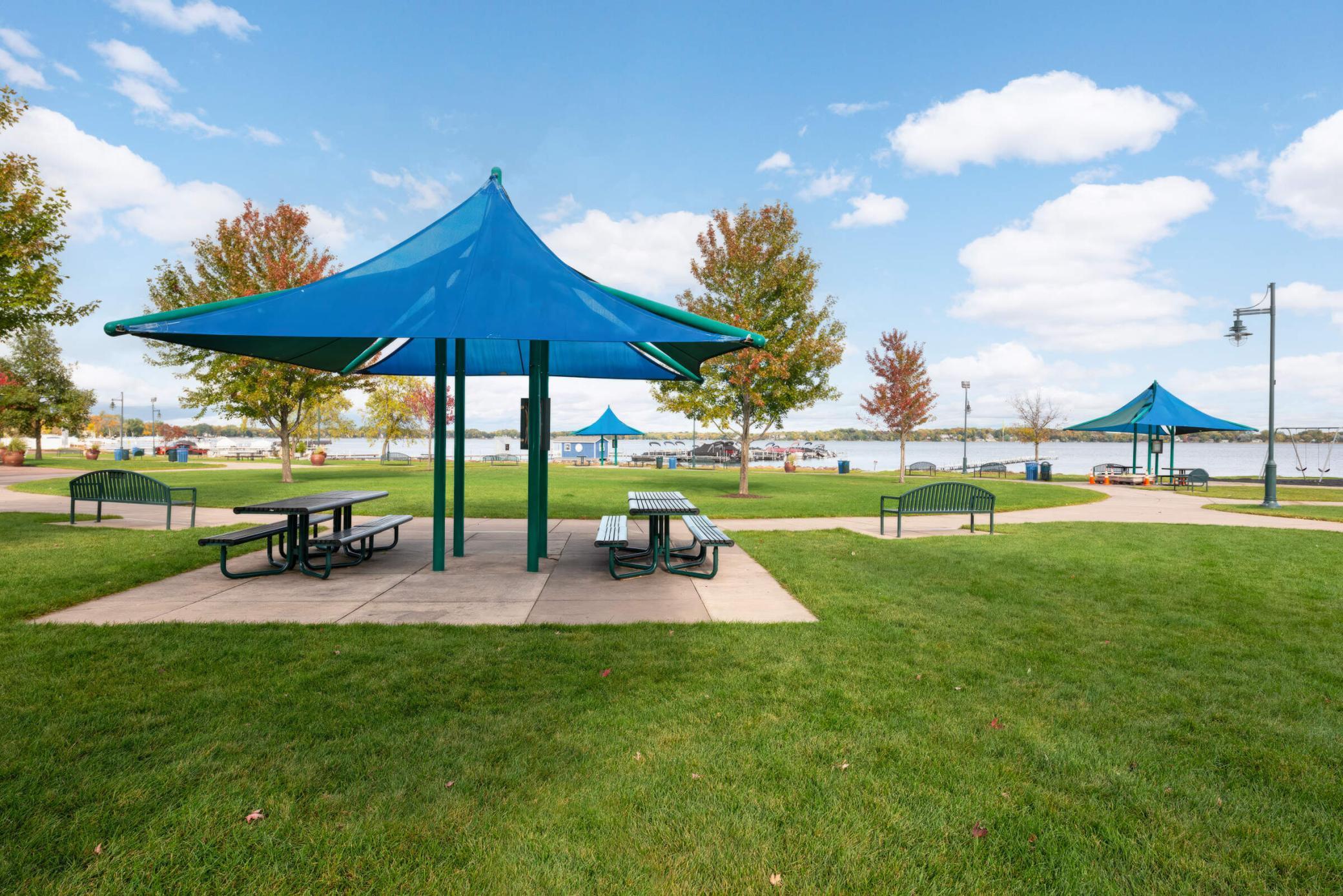 View of Residential at 744 Shore Drive, Forest Lake MN 55025, Forest Lake (22 of 23) - Mike Wilen | Minnesota Team Real Estate