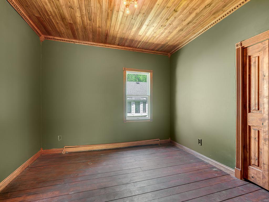 View of Residential at 744 Shore Drive, Forest Lake MN 55025, Forest Lake (12 of 23) - Mike Wilen | Minnesota Team Real Estate