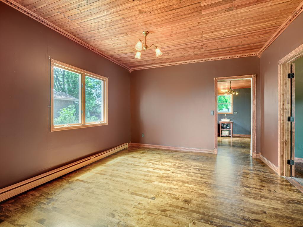View of Residential at 744 Shore Drive, Forest Lake MN 55025, Forest Lake (8 of 23) - Mike Wilen | Minnesota Team Real Estate
