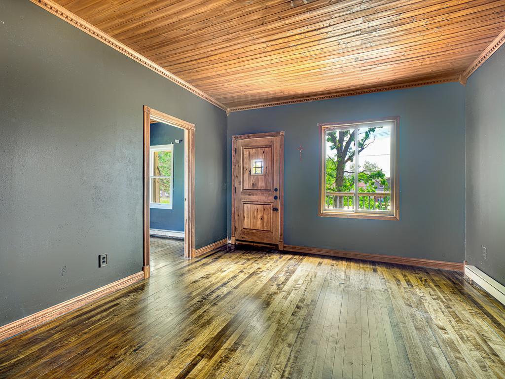 View of Residential at 744 Shore Drive, Forest Lake MN 55025, Forest Lake (5 of 23) - Mike Wilen | Minnesota Team Real Estate