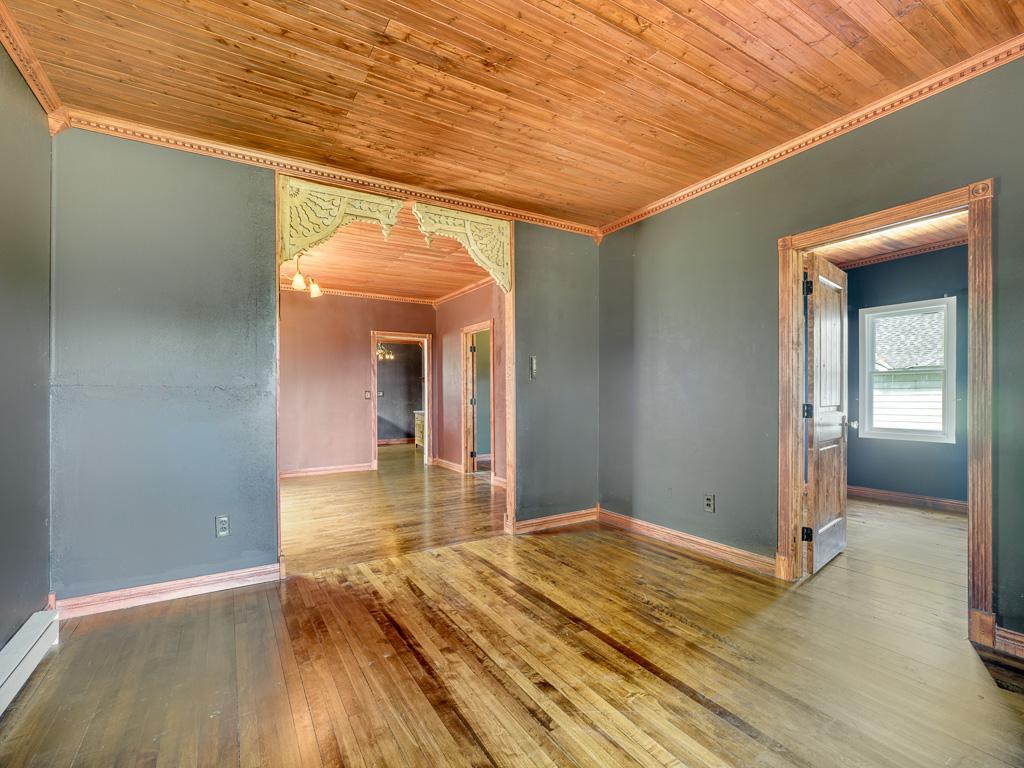 View of Residential at 744 Shore Drive, Forest Lake MN 55025, Forest Lake (6 of 23) - Mike Wilen | Minnesota Team Real Estate