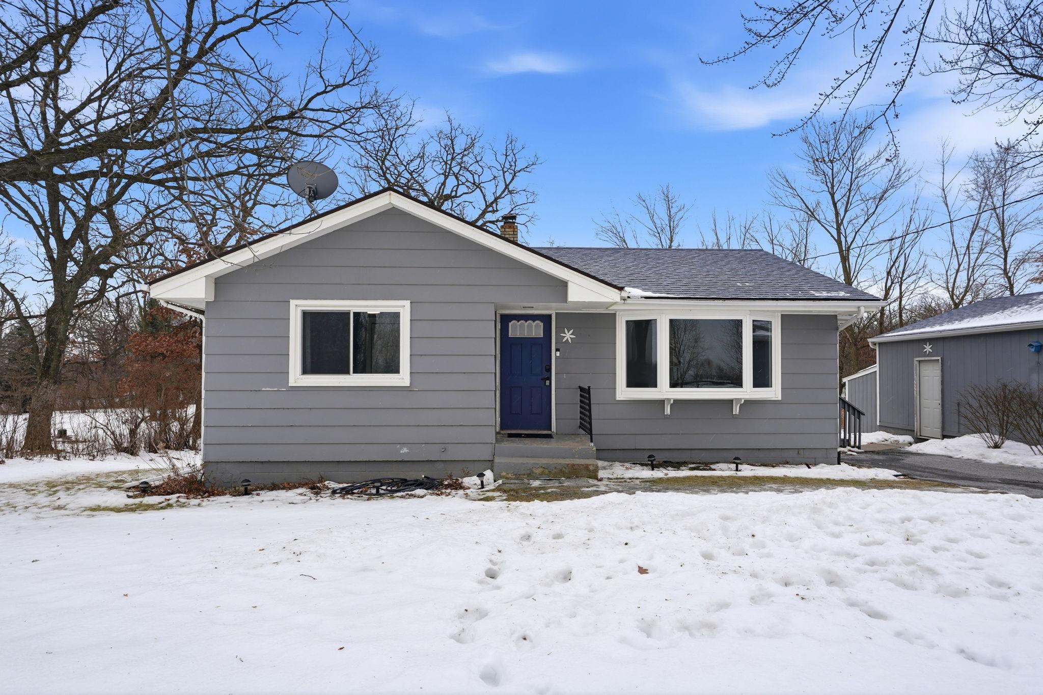 View of Residential at 3901 230th Street, Prior Lake MN 55372, Prior Lake - Mike Wilen | Minnesota Team Real Estate
