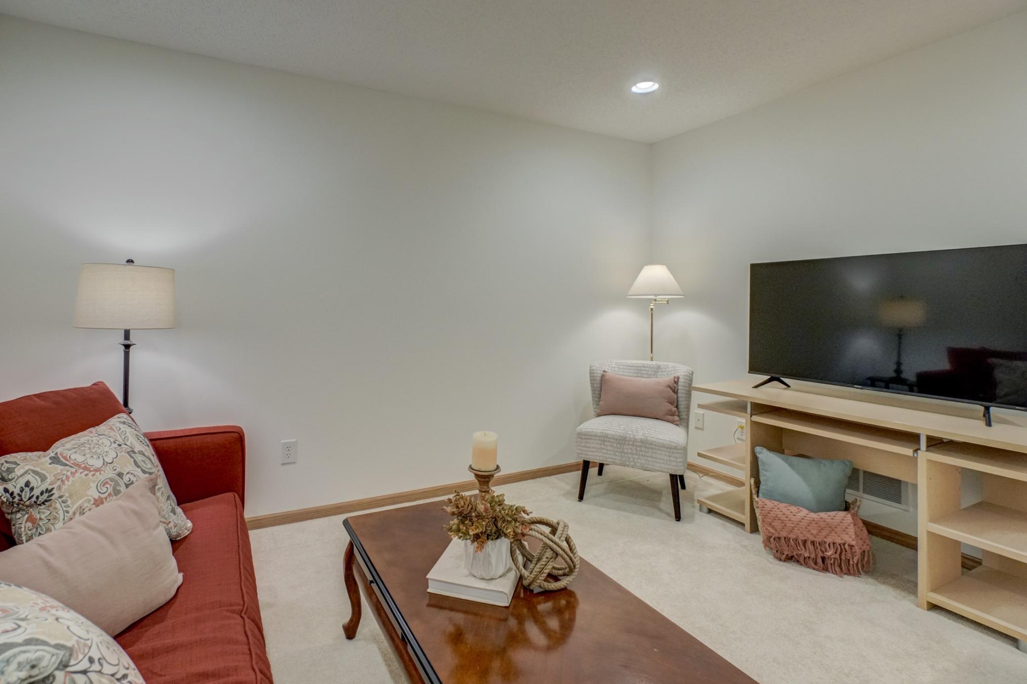 View of Residential at 4333 Victor Path #3, Hugo MN 55038, Hugo (16 of 22) - Mike Wilen | Minnesota Team Real Estate