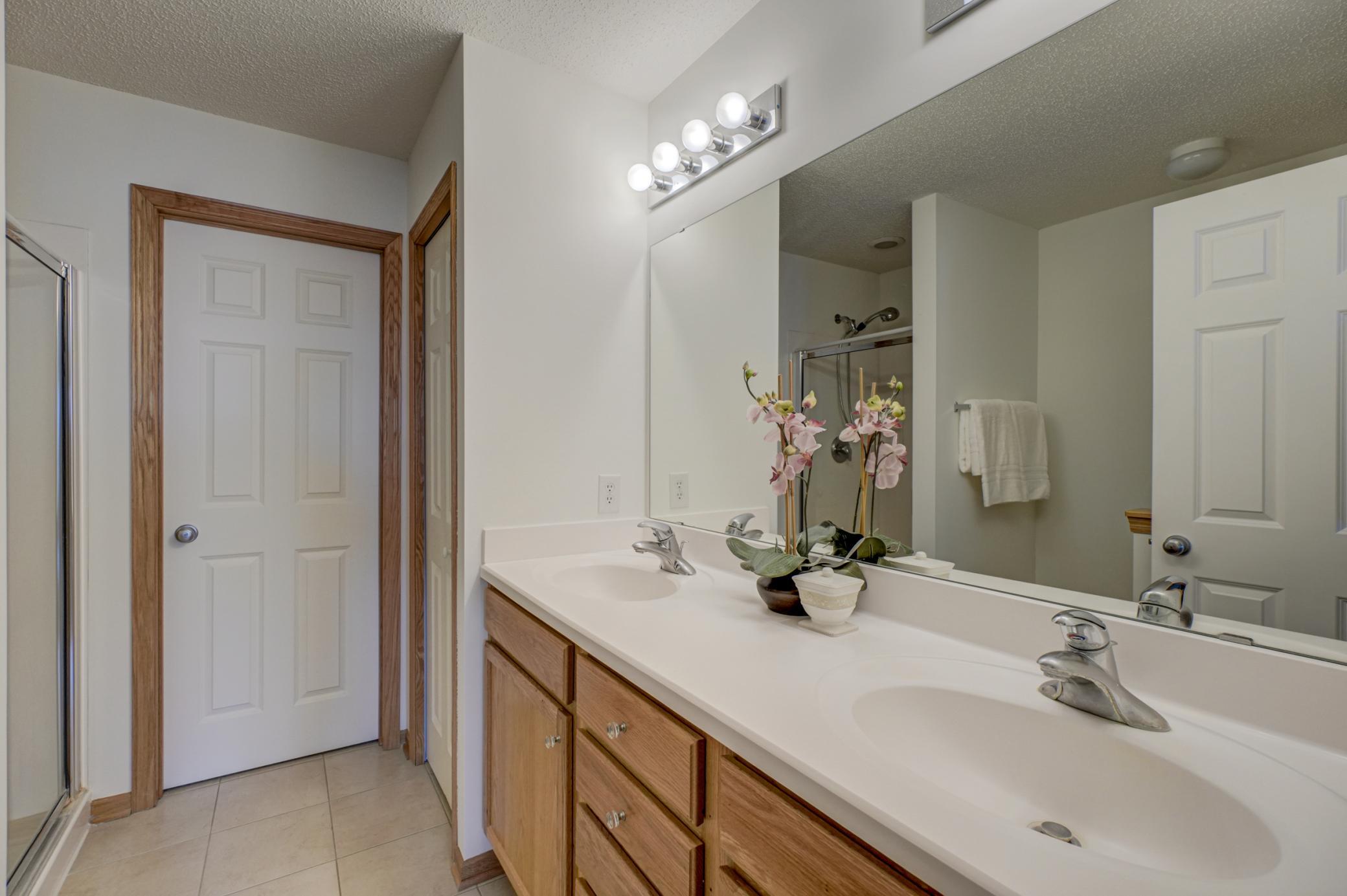 View of Residential at 4333 Victor Path #3, Hugo MN 55038, Hugo (15 of 22) - Mike Wilen | Minnesota Team Real Estate