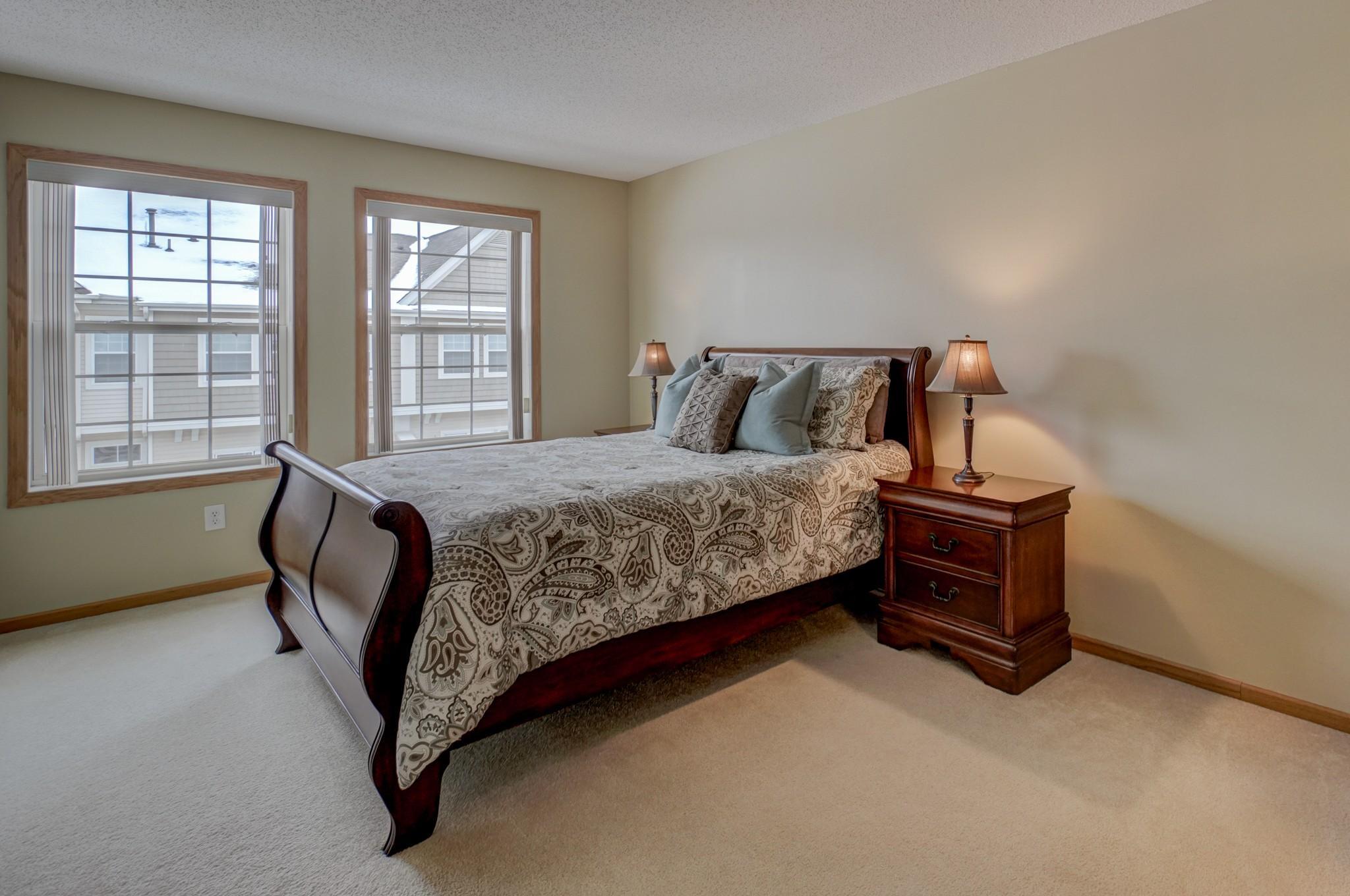View of Residential at 4333 Victor Path #3, Hugo MN 55038, Hugo (14 of 22) - Mike Wilen | Minnesota Team Real Estate