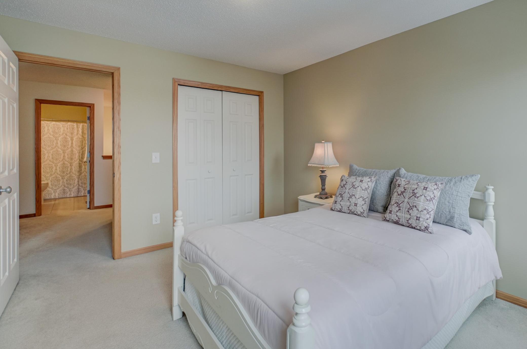 View of Residential at 4333 Victor Path #3, Hugo MN 55038, Hugo (13 of 22) - Mike Wilen | Minnesota Team Real Estate