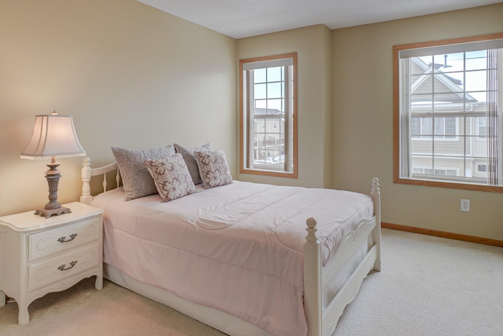 View of Residential at 4333 Victor Path #3, Hugo MN 55038, Hugo (11 of 22) - Mike Wilen | Minnesota Team Real Estate