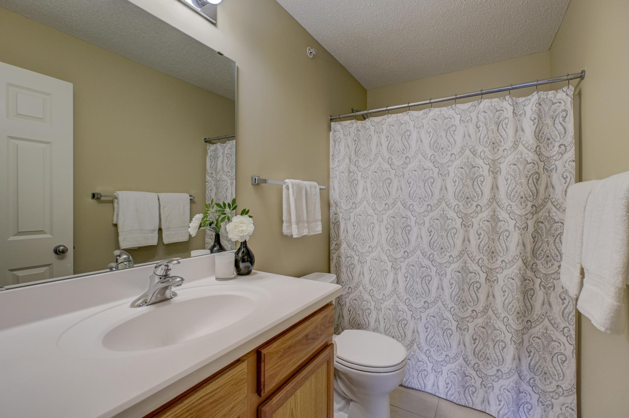 View of Residential at 4333 Victor Path #3, Hugo MN 55038, Hugo (12 of 22) - Mike Wilen | Minnesota Team Real Estate