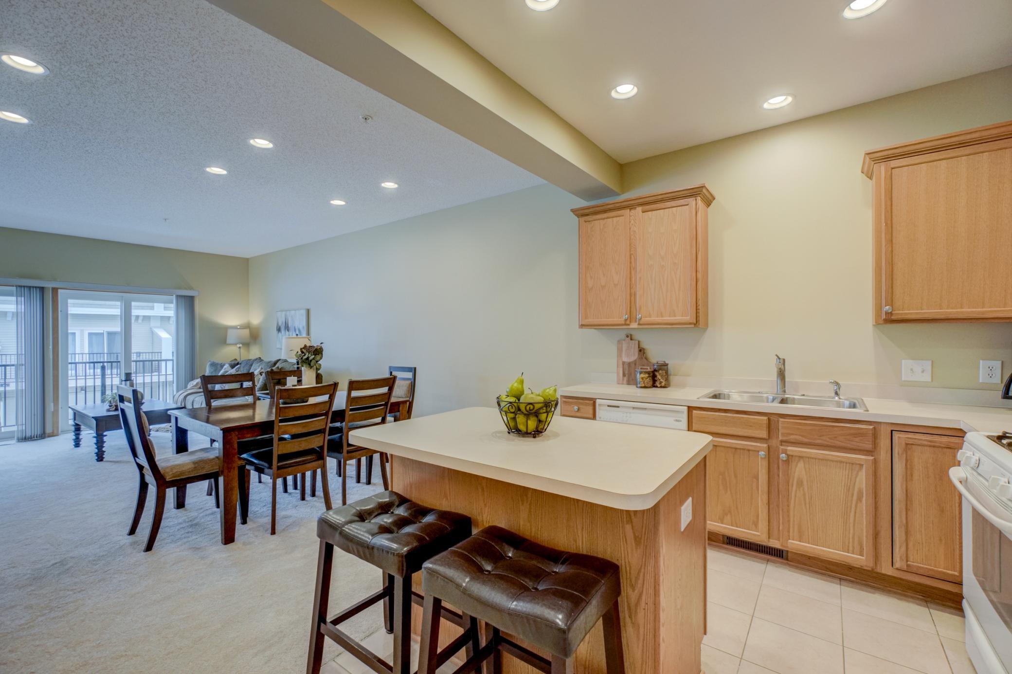 View of Residential at 4333 Victor Path #3, Hugo MN 55038, Hugo (9 of 22) - Mike Wilen | Minnesota Team Real Estate