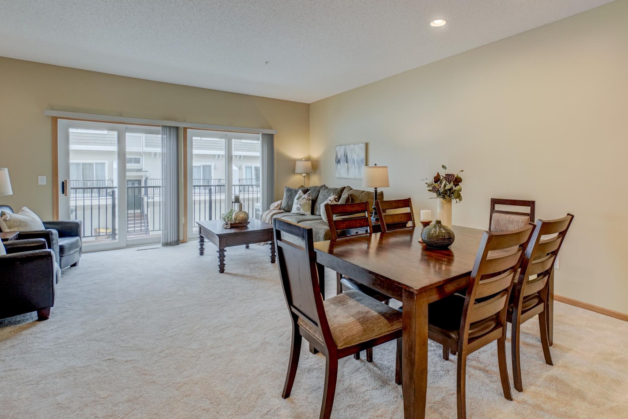 View of Residential at 4333 Victor Path #3, Hugo MN 55038, Hugo (10 of 22) - Mike Wilen | Minnesota Team Real Estate