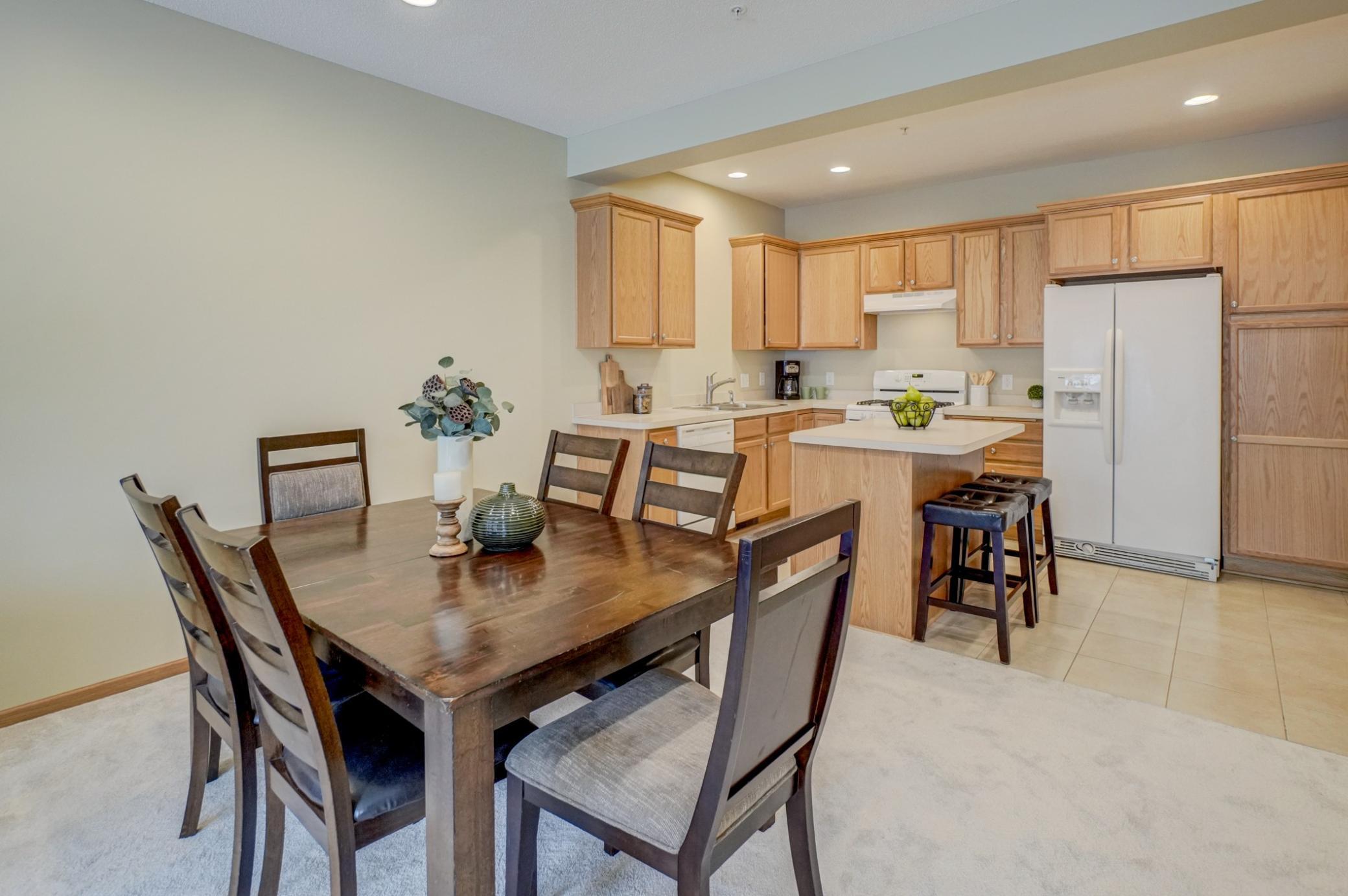 View of Residential at 4333 Victor Path #3, Hugo MN 55038, Hugo (8 of 22) - Mike Wilen | Minnesota Team Real Estate
