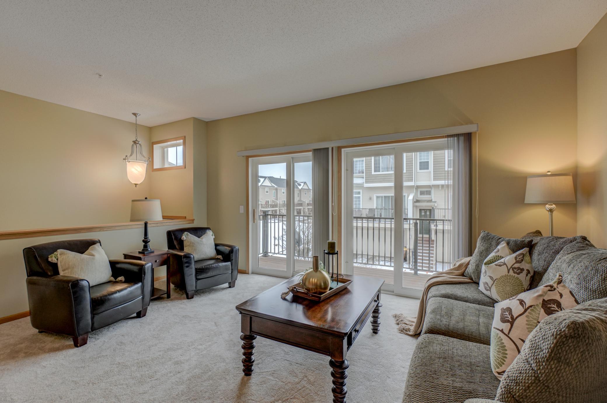 View of Residential at 4333 Victor Path #3, Hugo MN 55038, Hugo (6 of 22) - Mike Wilen | Minnesota Team Real Estate