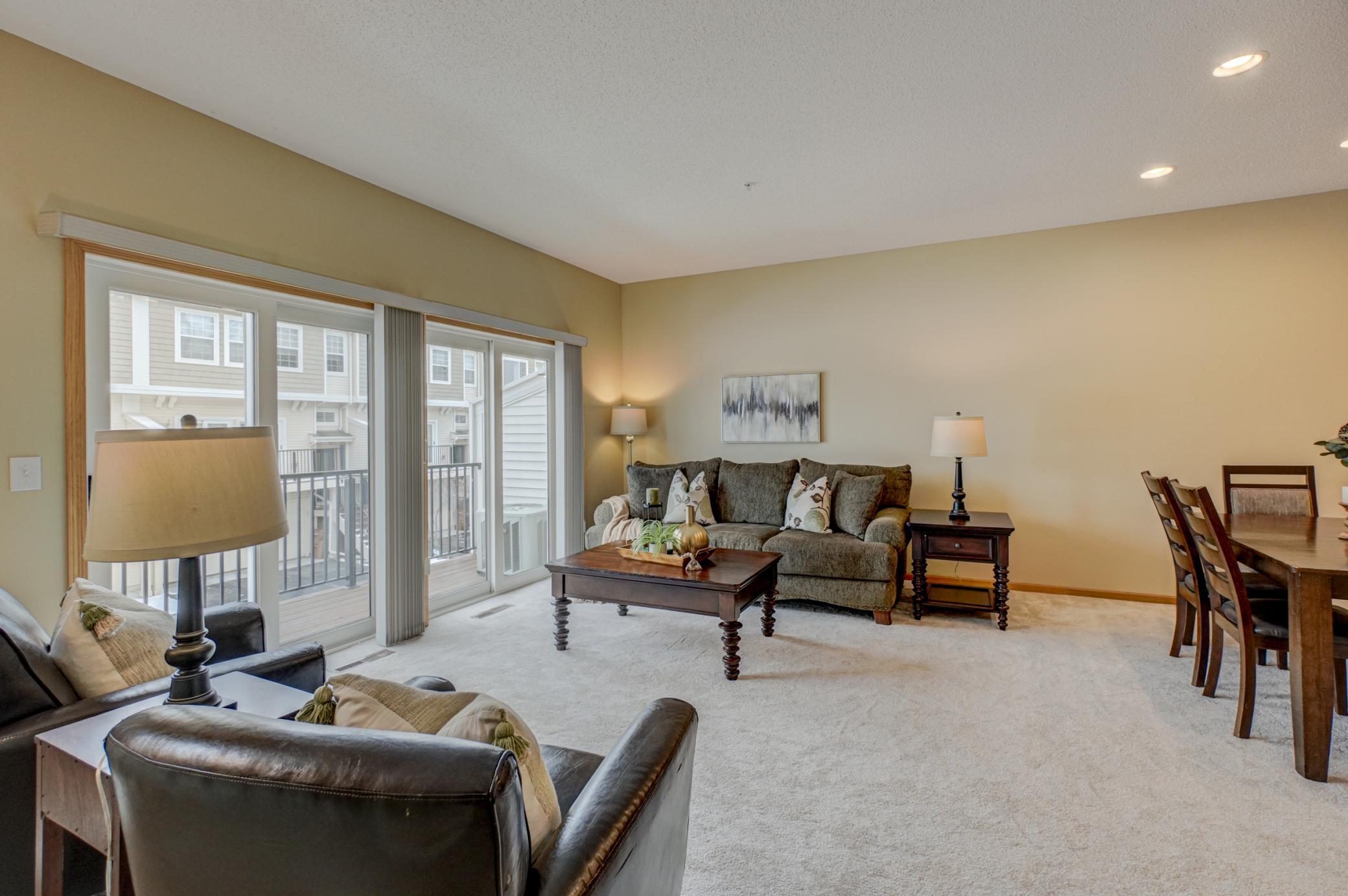 View of Residential at 4333 Victor Path #3, Hugo MN 55038, Hugo (4 of 22) - Mike Wilen | Minnesota Team Real Estate