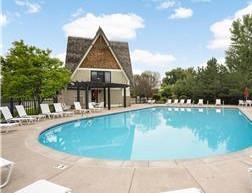 View of Residential at 4333 Victor Path #3, Hugo MN 55038, Hugo (22 of 22) - Mike Wilen | Minnesota Team Real Estate