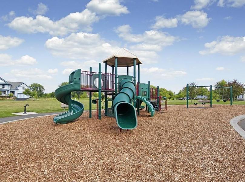View of Residential at 4333 Victor Path #3, Hugo MN 55038, Hugo (19 of 22) - Mike Wilen | Minnesota Team Real Estate
