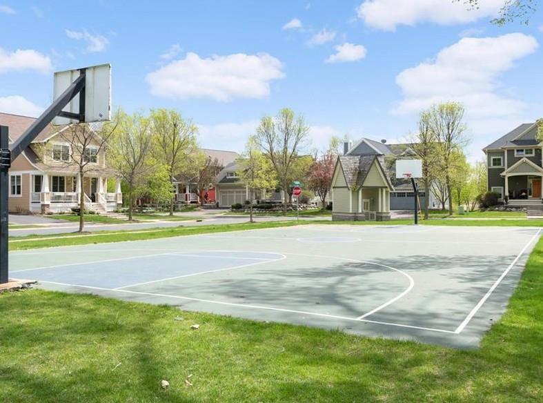 View of Residential at 4333 Victor Path #3, Hugo MN 55038, Hugo (21 of 22) - Mike Wilen | Minnesota Team Real Estate