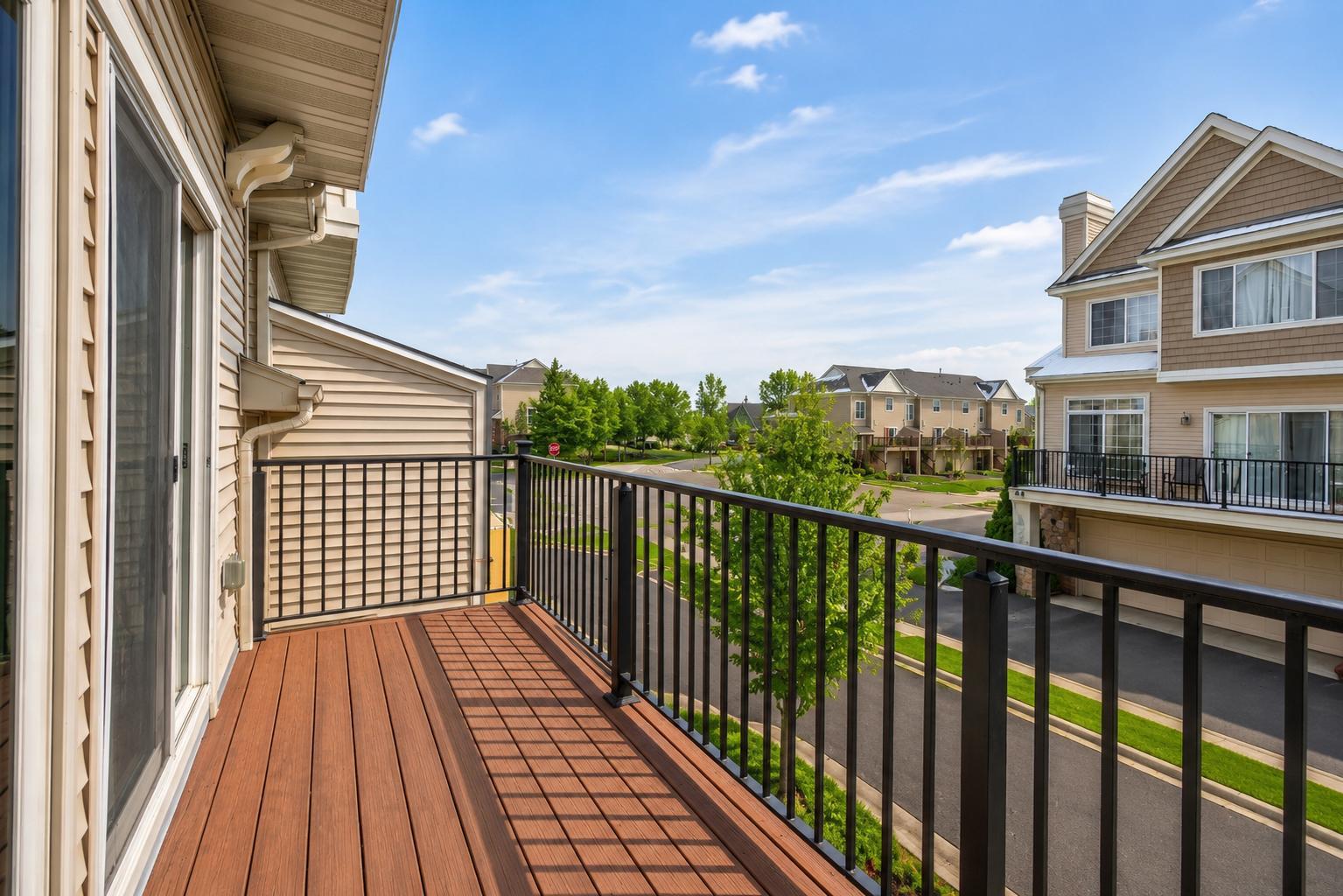 View of Residential at 4333 Victor Path #3, Hugo MN 55038, Hugo (17 of 22) - Mike Wilen | Minnesota Team Real Estate