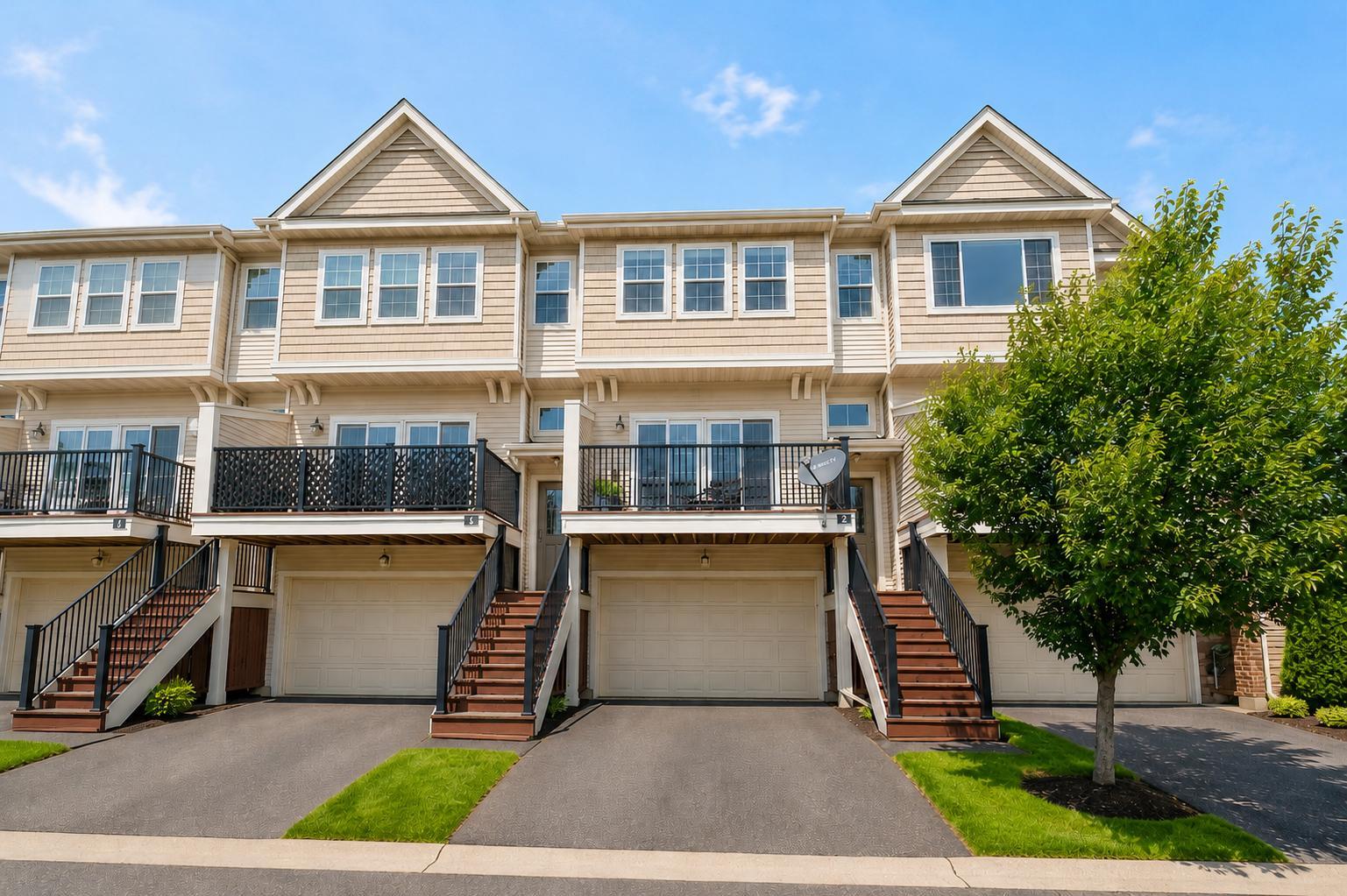 View of Residential at 4333 Victor Path #3, Hugo MN 55038, Hugo (2 of 22) - Mike Wilen | Minnesota Team Real Estate