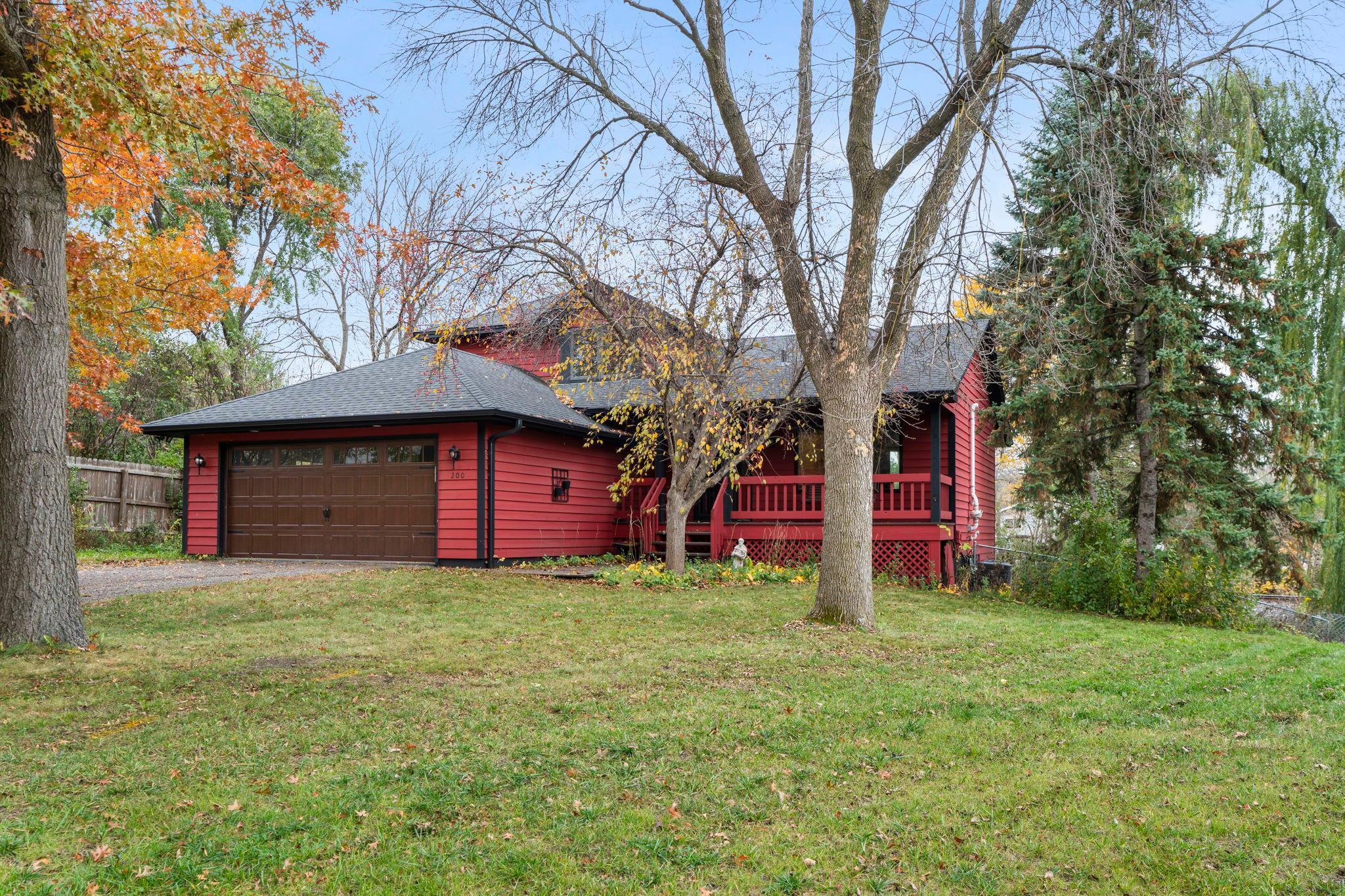 View of Residential at 200 Meadow Drive, Loretto MN 55357, Loretto - Mike Wilen | Minnesota Team Real Estate