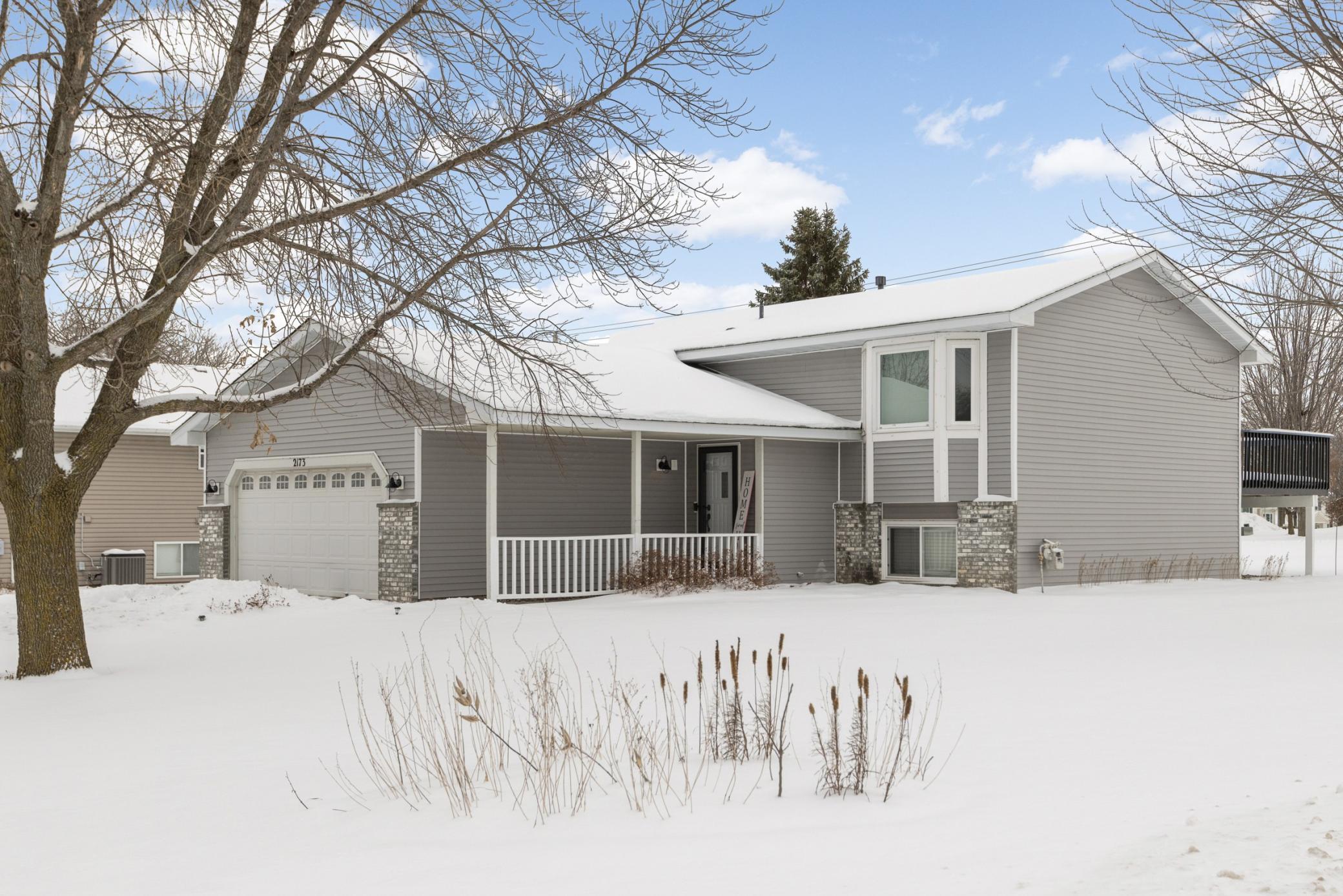 View of Residential at 2173 Grimm Road, Chaska MN 55318, Chaska - Mike Wilen | Minnesota Team Real Estate