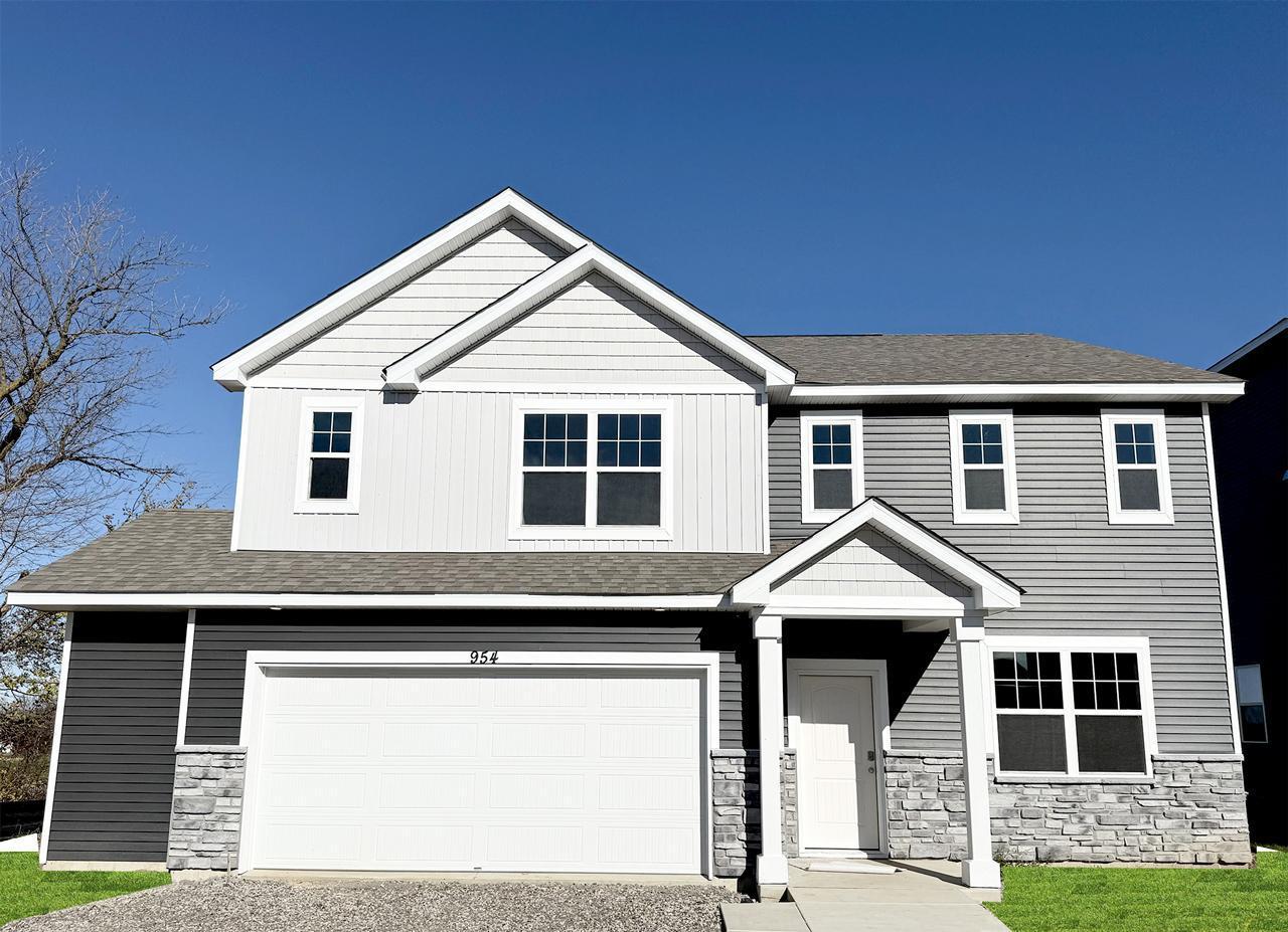 View of Residential at 954 Silvercreek Avenue, Delano MN 55328, Delano - Mike Wilen | Minnesota Team Real Estate