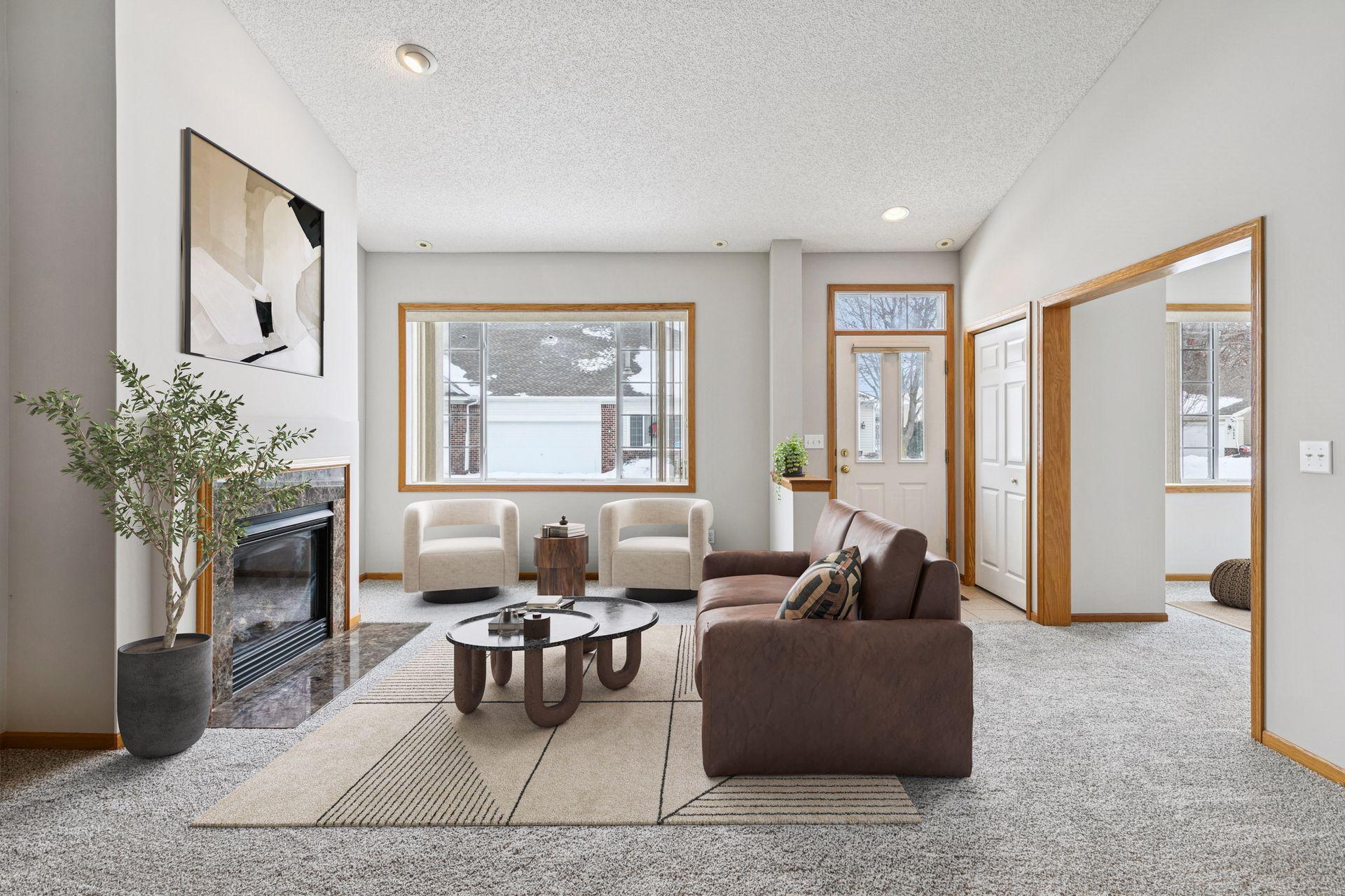 View of Residential at 19708 Meadowlark Way #214, Farmington MN 55024, Farmington - Mike Wilen | Minnesota Team Real Estate