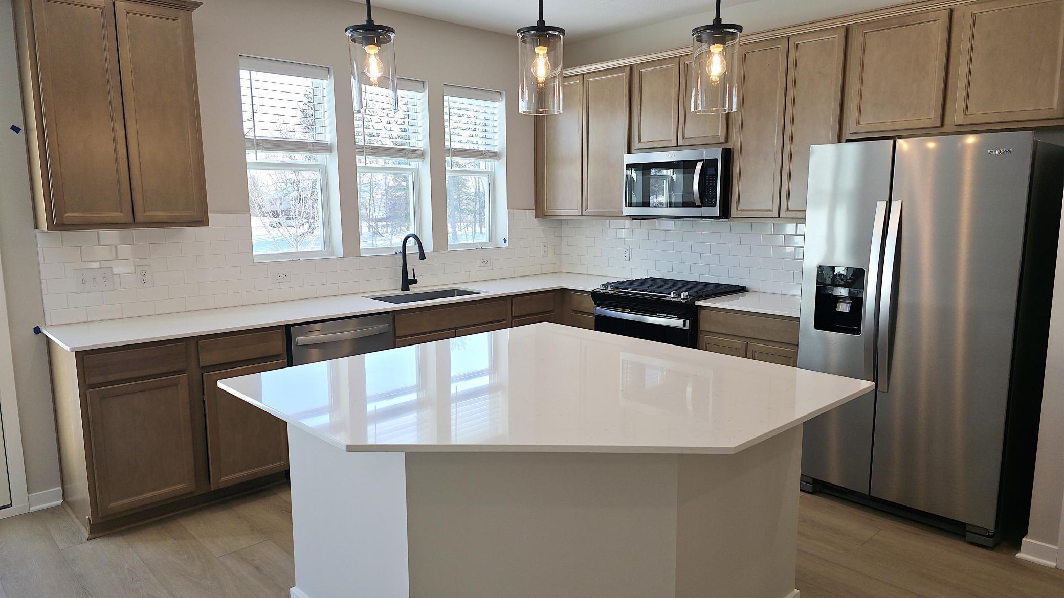 View of Residential at 6276 Larkspur Lane, Corcoran MN 55374, Corcoran - Mike Wilen | Minnesota Team Real Estate