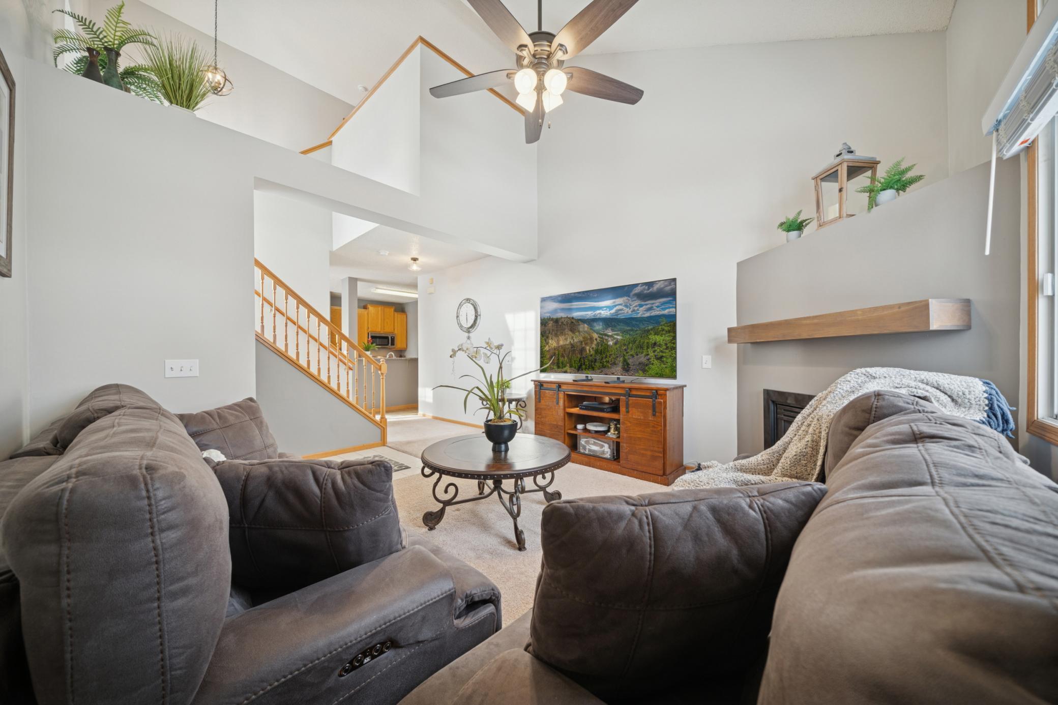 View of Residential at 14090 Plymouth Avenue ##68, Burnsville MN 55337, Burnsville - Mike Wilen | Minnesota Team Real Estate