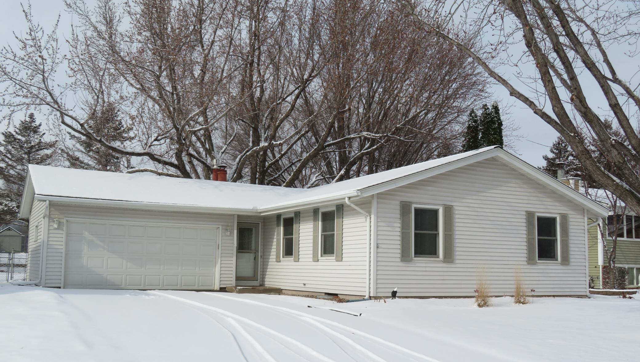 View of Residential at 14979 Dundee Avenue, Apple Valley MN 55124, Apple Valley - Mike Wilen | Minnesota Team Real Estate