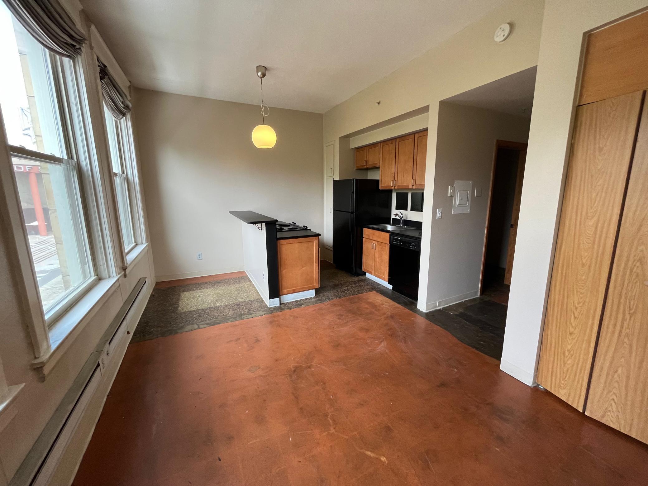 View of Residential at 488 Wabasha Street #305, Saint Paul MN 55102, Saint Paul (7 of 14) - Mike Wilen | Minnesota Team Real Estate