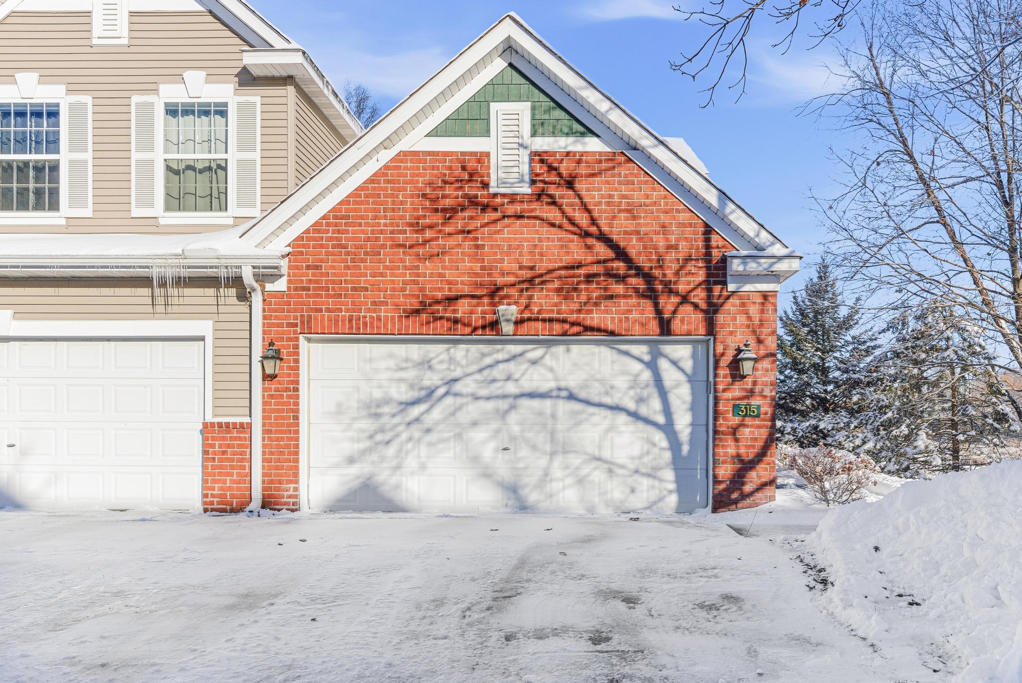 View of Residential at 315 Heritage Trail, Circle Pines MN 55014, Circle Pines - Mike Wilen | Minnesota Team Real Estate