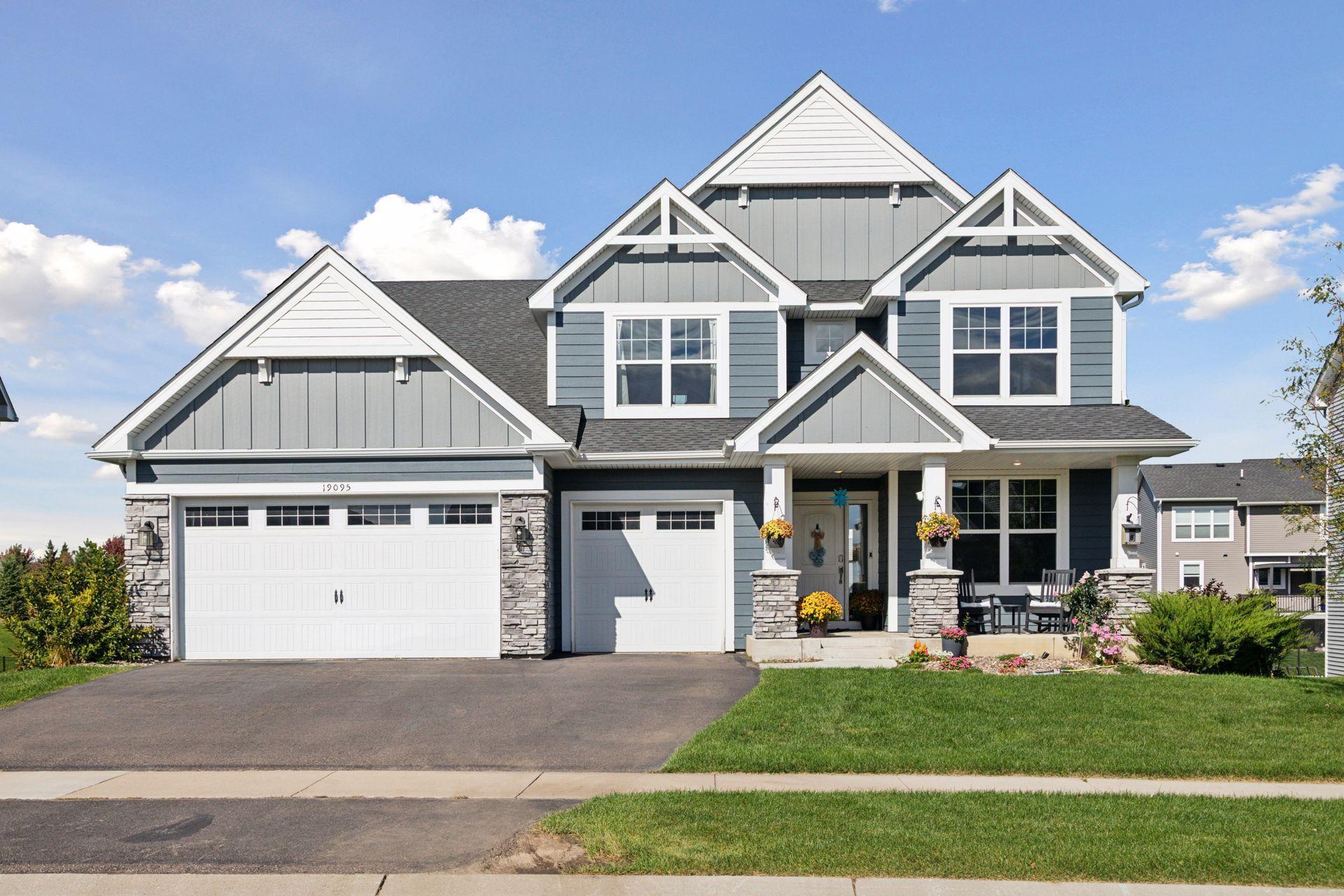 View of Residential at 19095 Indora Trail, Lakeville MN 55044, Lakeville - Mike Wilen | Minnesota Team Real Estate