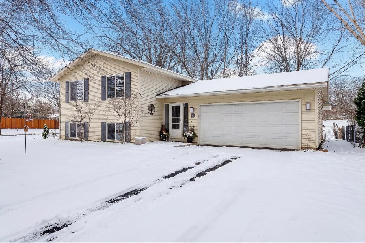 View of Residential at 8556 Hiawatha Avenue, Eden Prairie MN 55347, Eden Prairie - Mike Wilen | Minnesota Team Real Estate