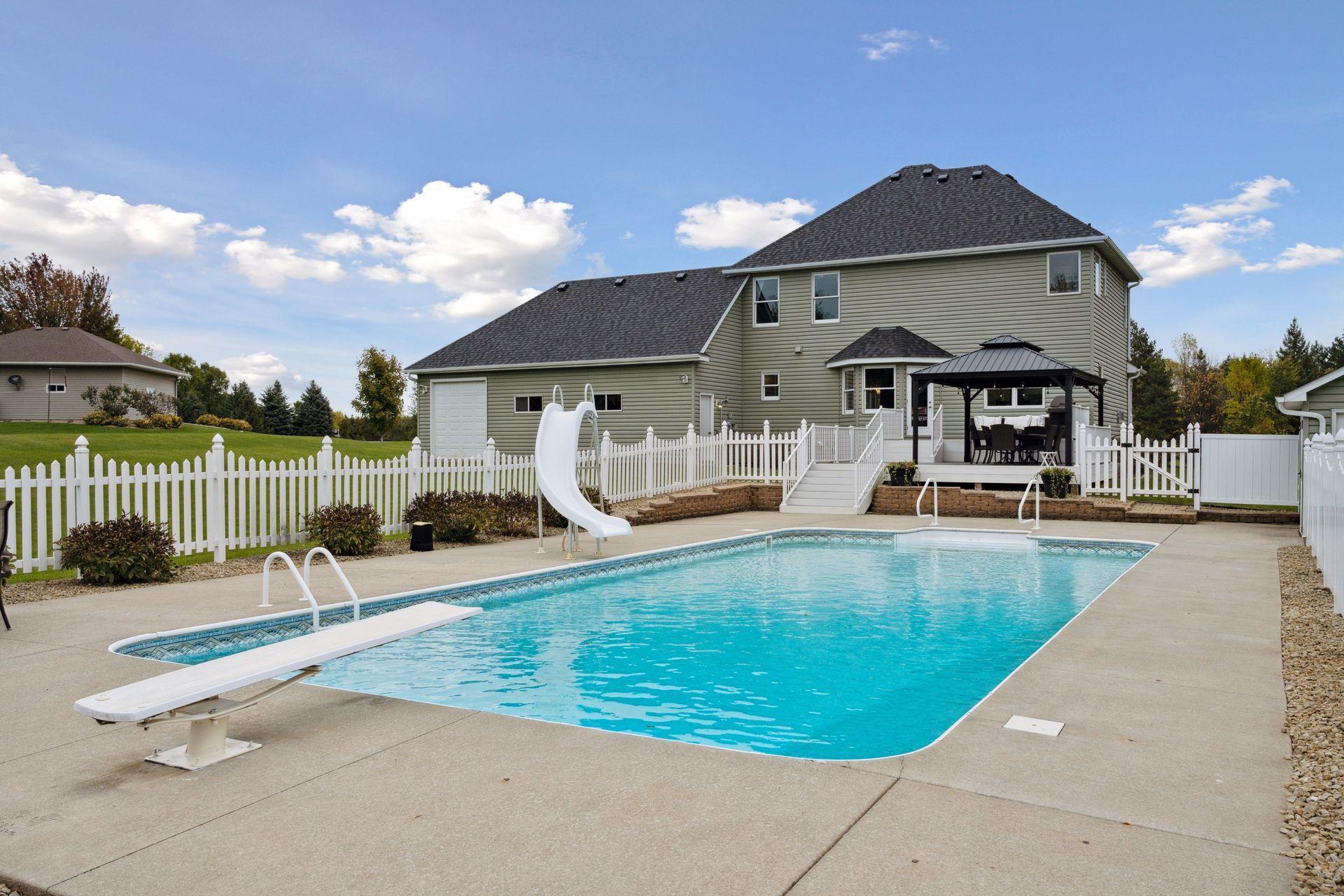 View of Residential at 819 Belanger Avenue, Buffalo MN 55313, Buffalo - Mike Wilen | Minnesota Team Real Estate
