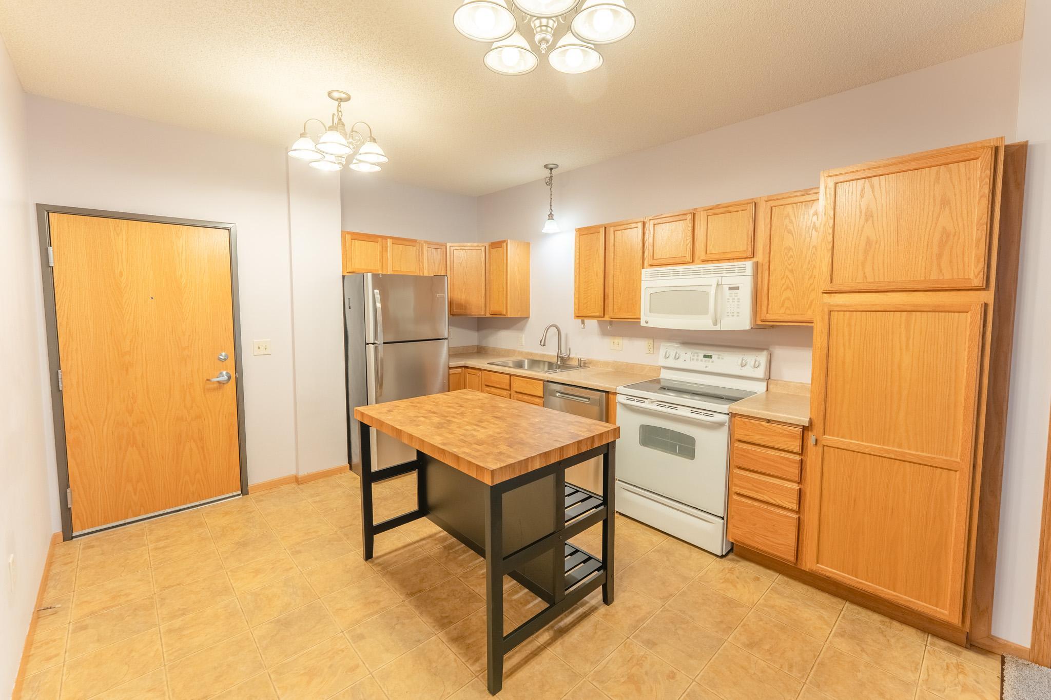 View of Residential at 1590 Parkwood Drive #102, Woodbury MN 55125, Woodbury - Mike Wilen | Minnesota Team Real Estate